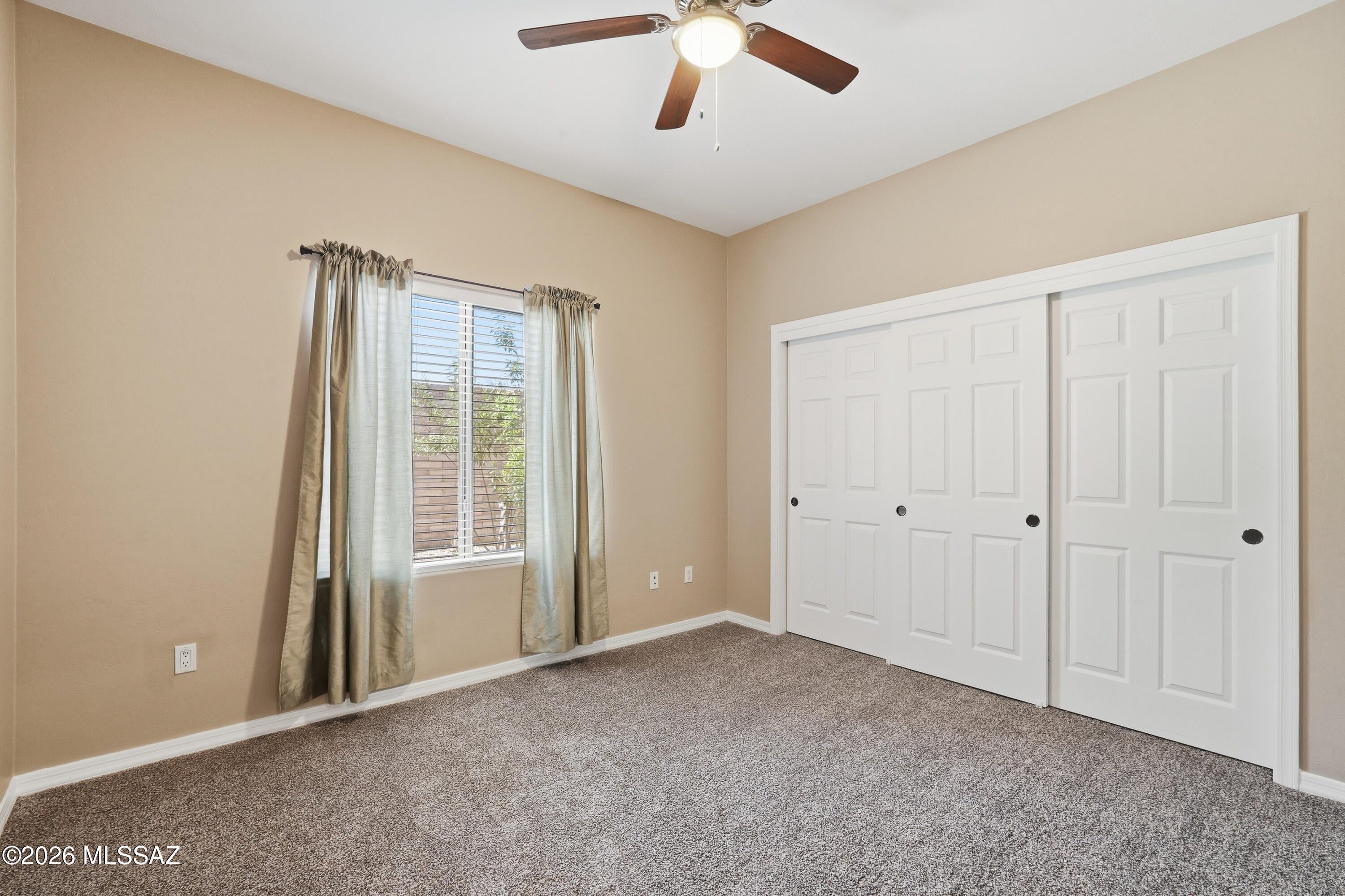 Continental Reserve Block 13 - Residential