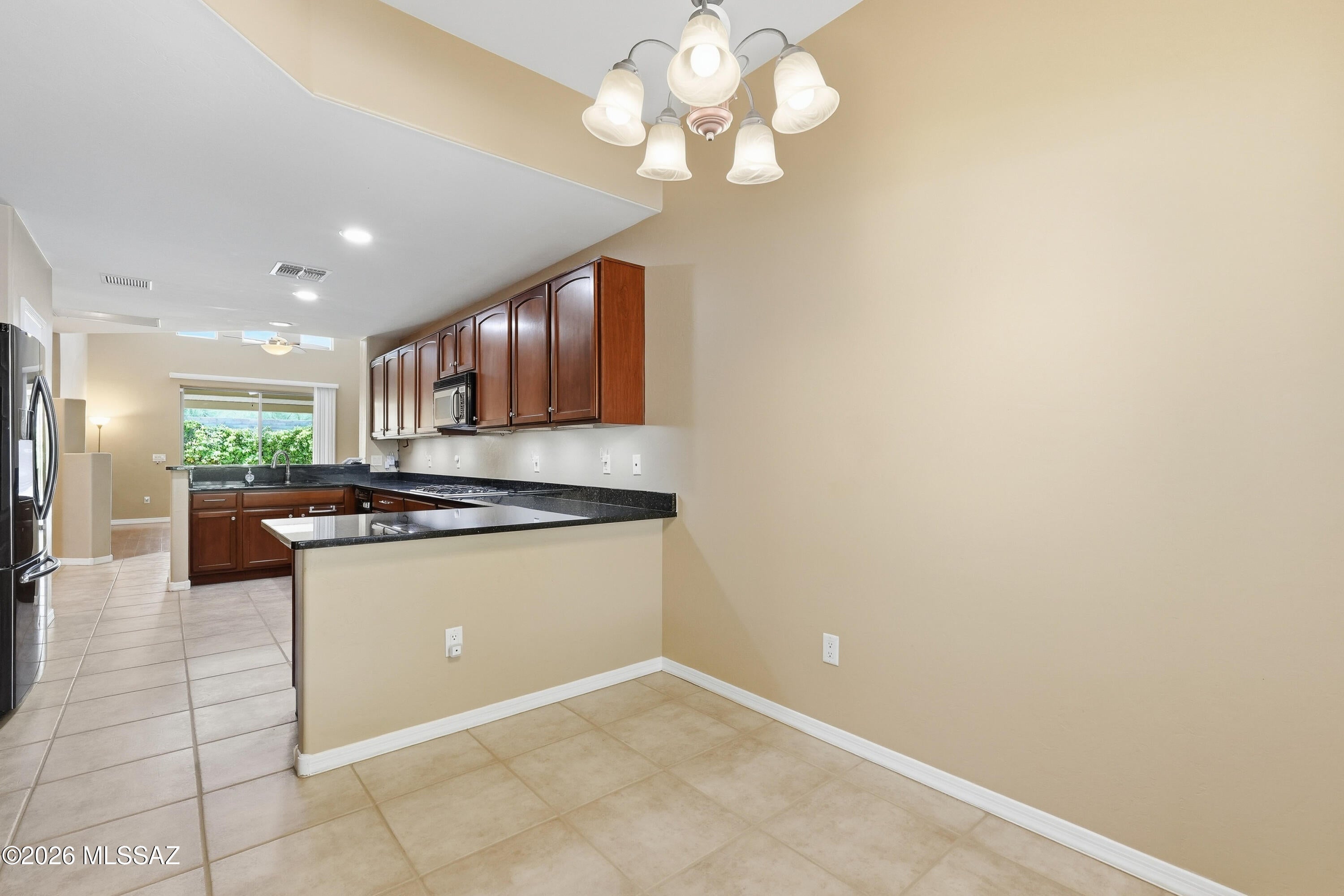 Continental Reserve Block 13 - Residential