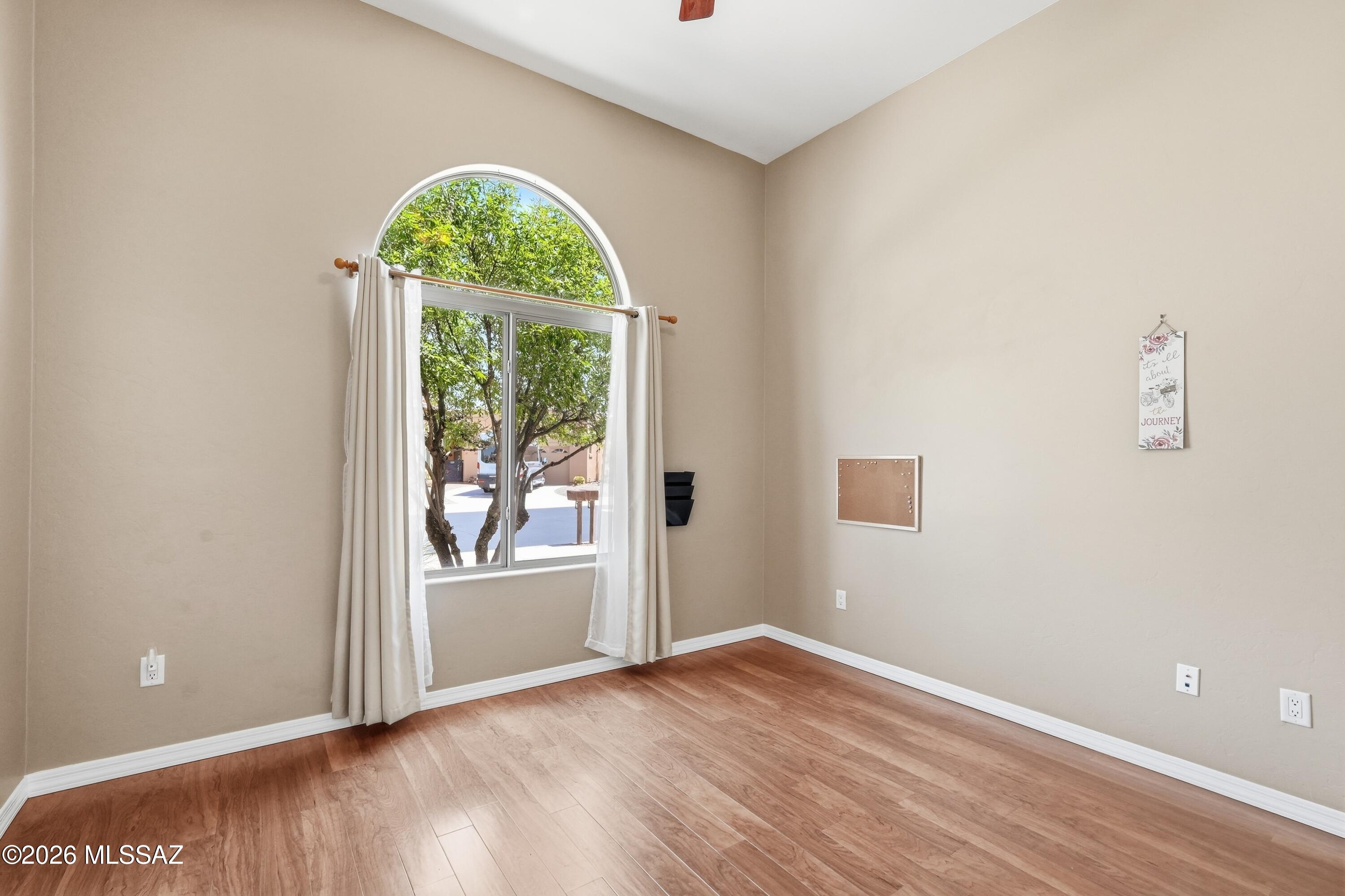 Continental Reserve Block 13 - Residential
