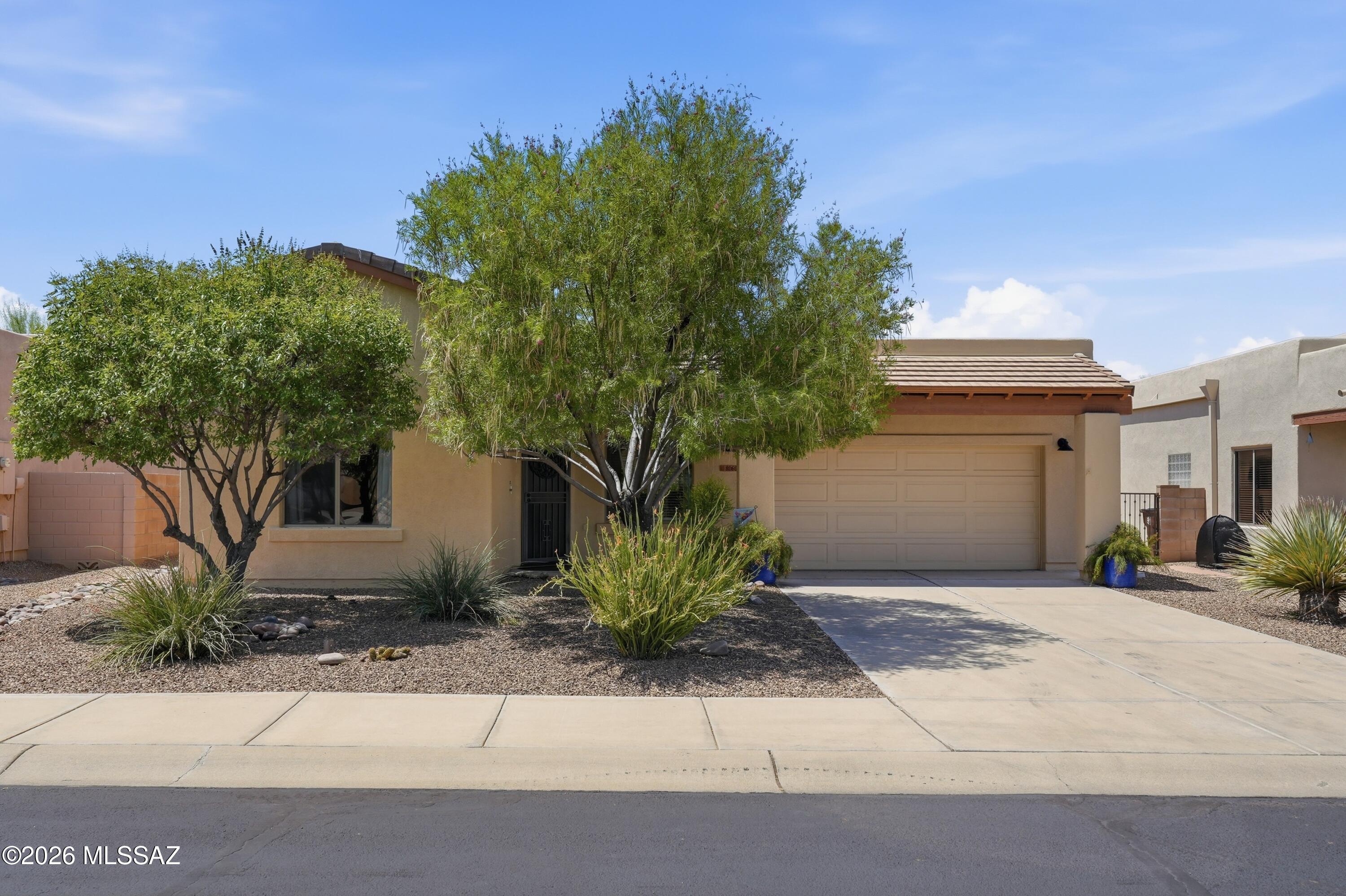 Continental Reserve Block 13 - Residential