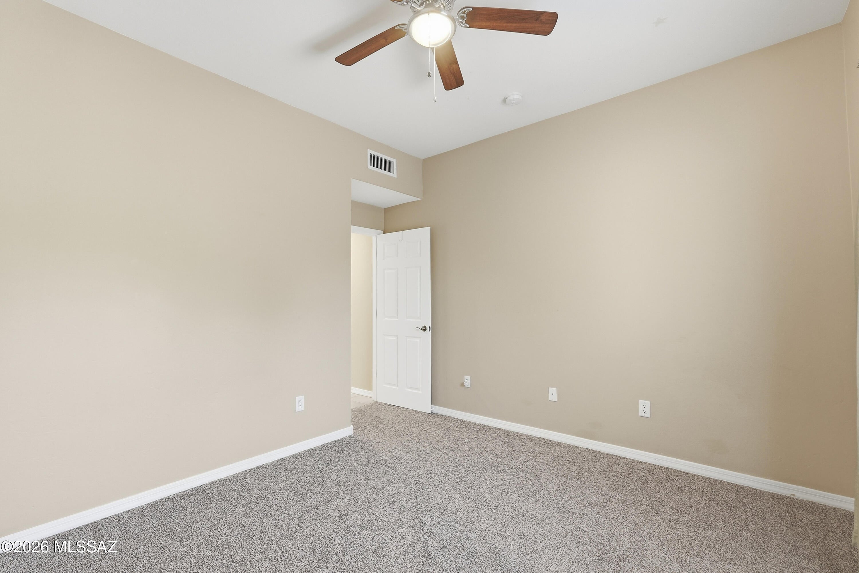 Continental Reserve Block 13 - Residential