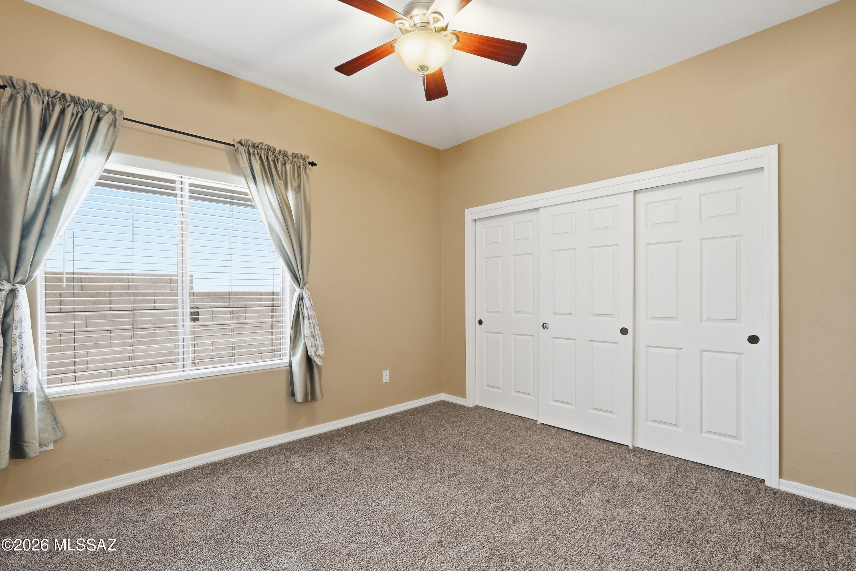 Continental Reserve Block 13 - Residential