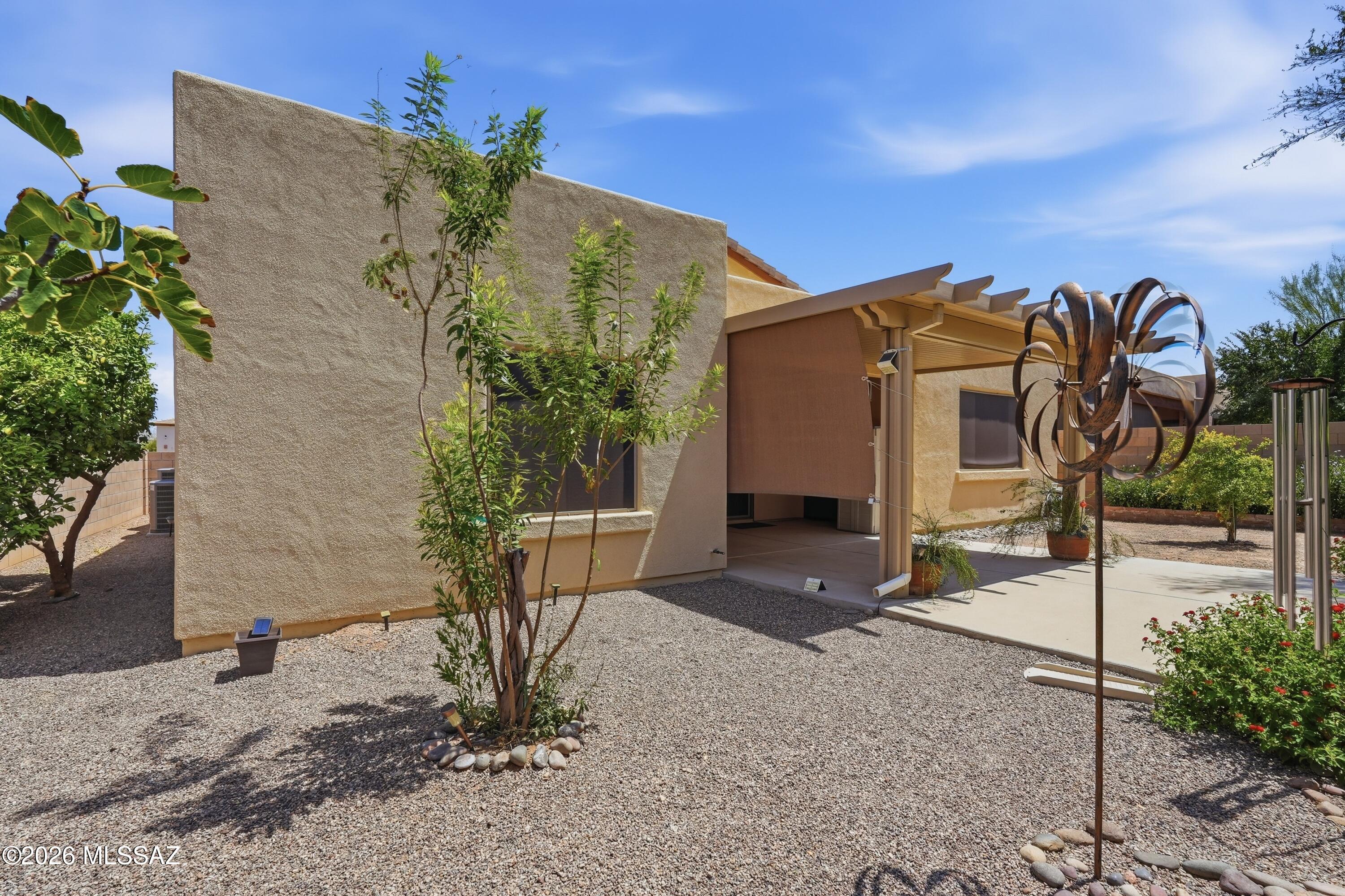 Continental Reserve Block 13 - Residential