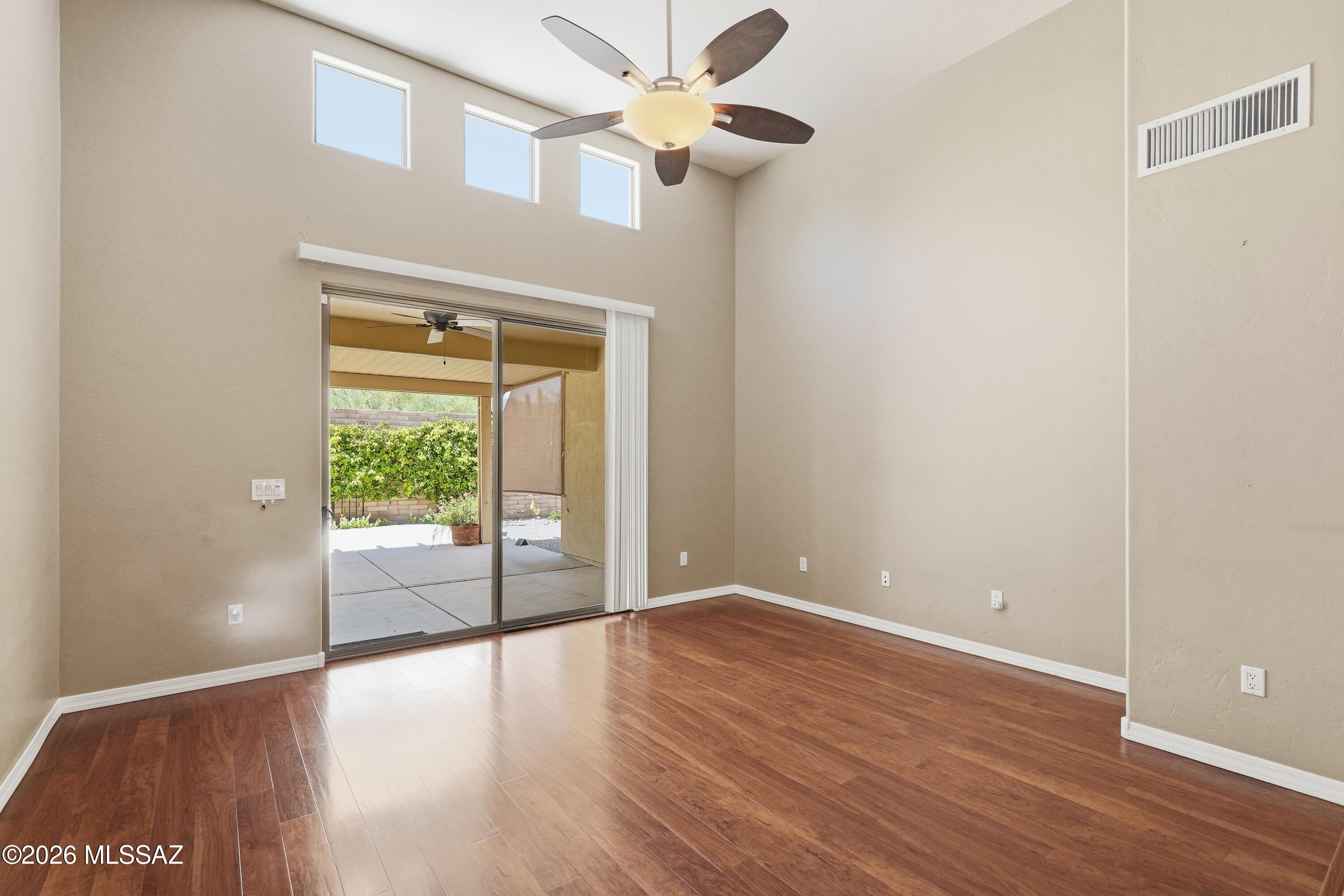 Continental Reserve Block 13 - Residential