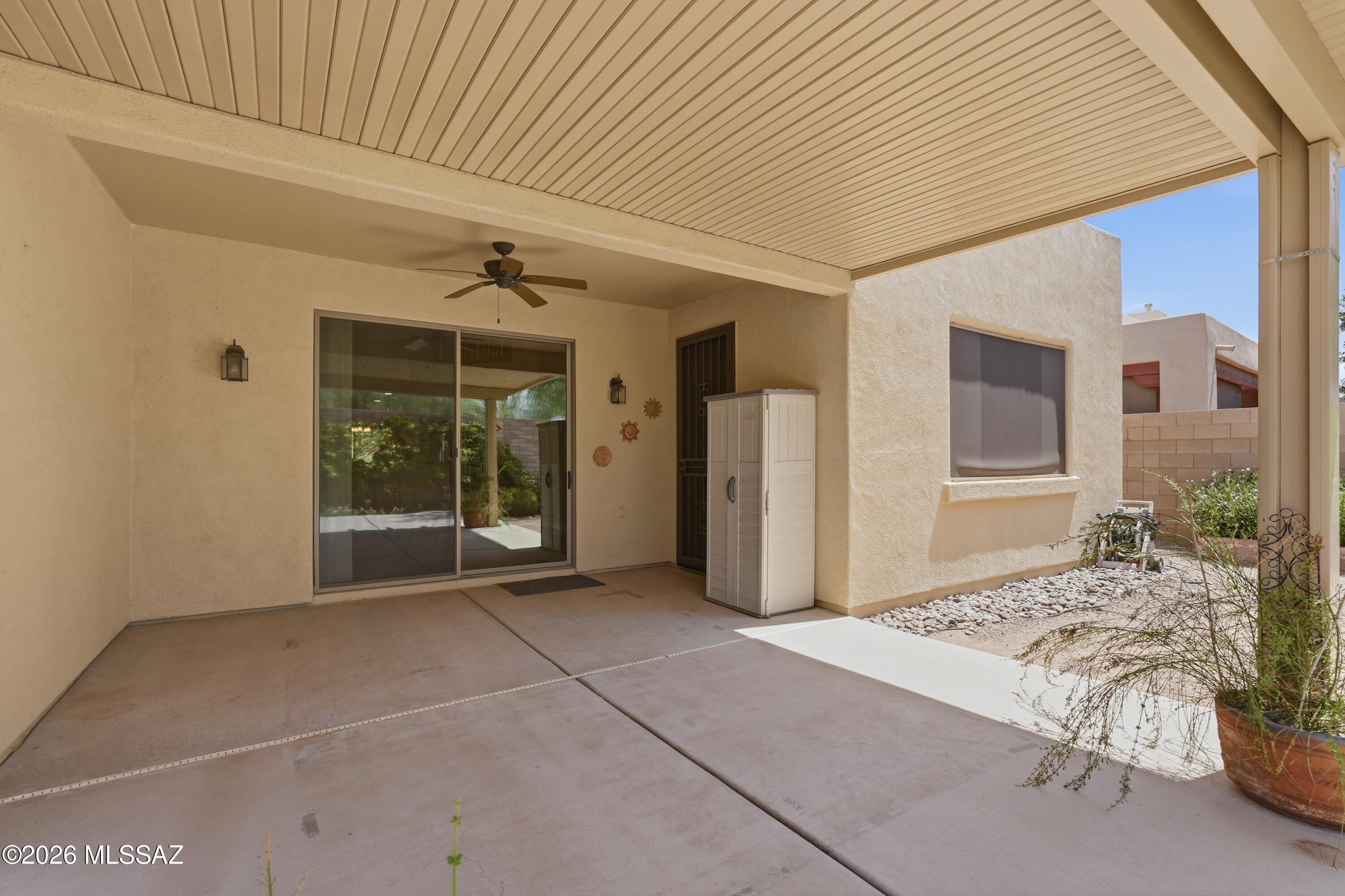 Continental Reserve Block 13 - Residential