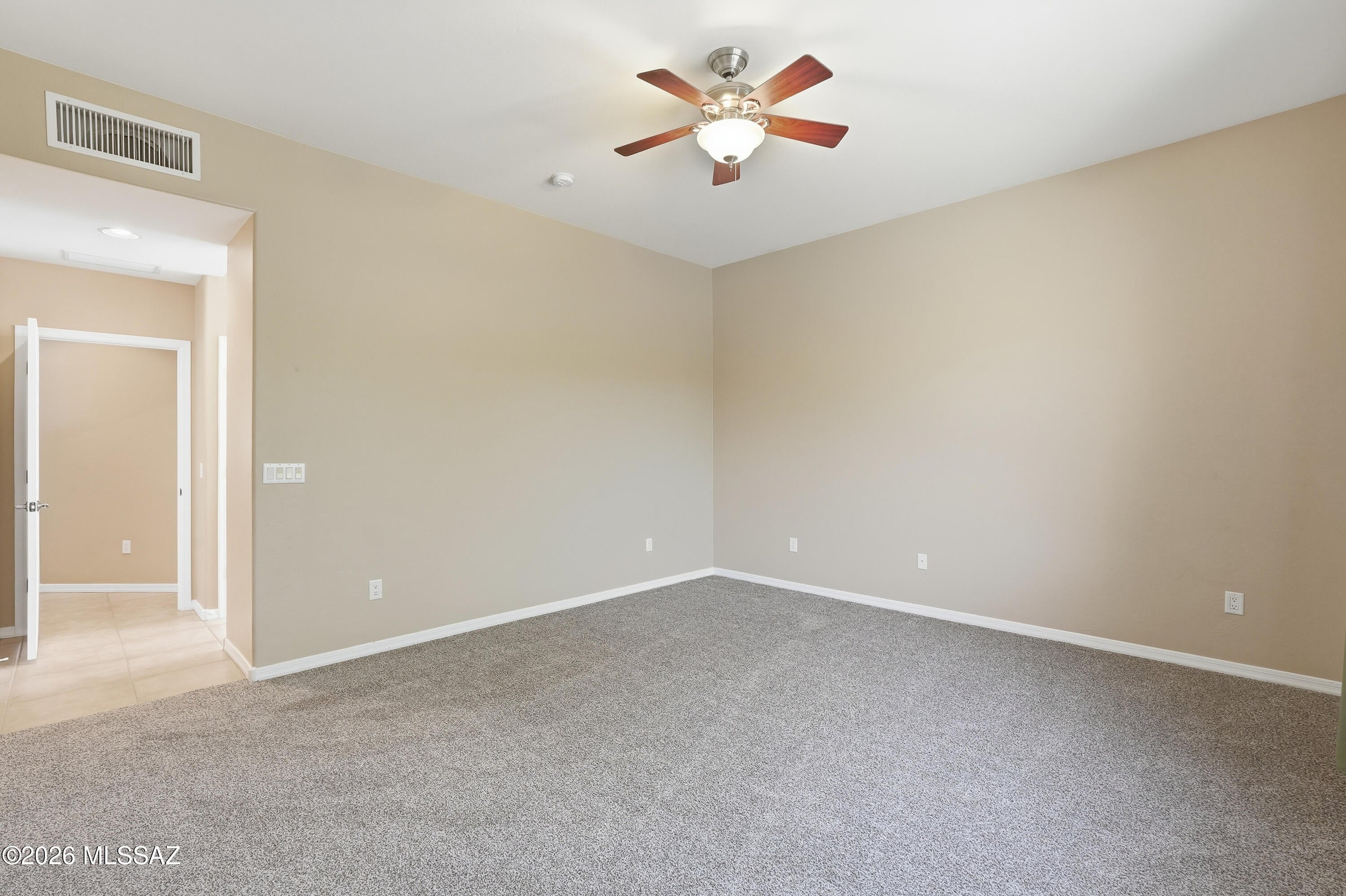 Continental Reserve Block 13 - Residential