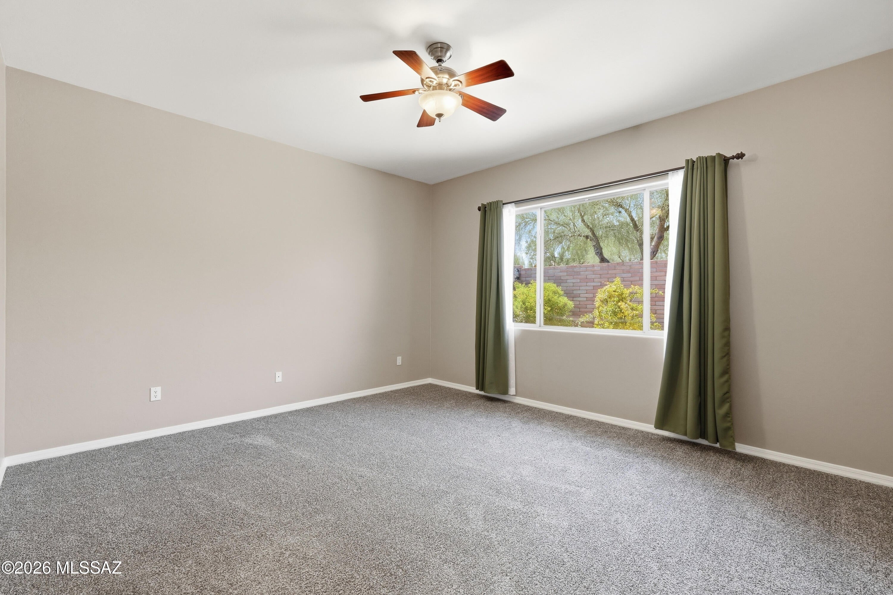 Continental Reserve Block 13 - Residential