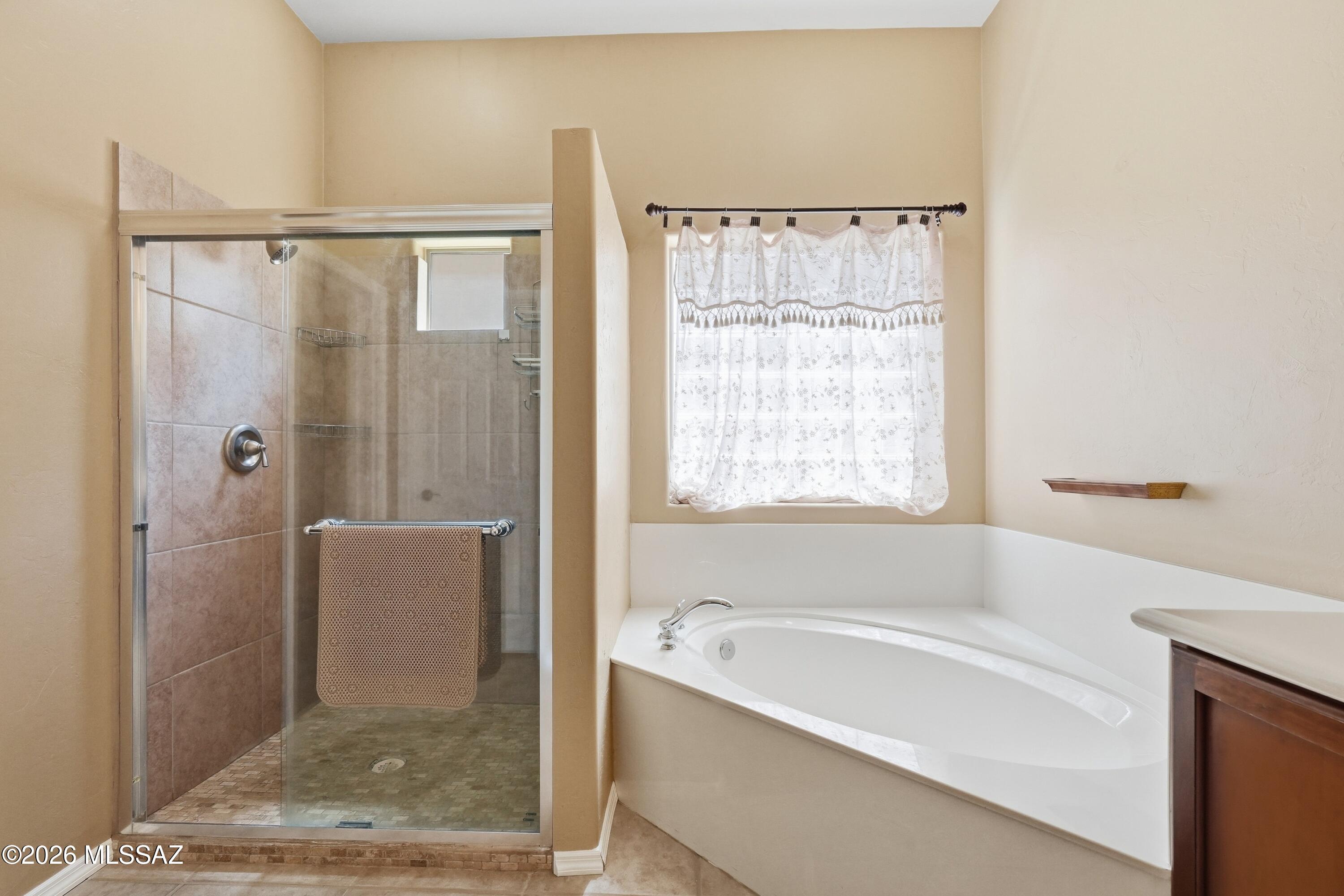 Continental Reserve Block 13 - Residential