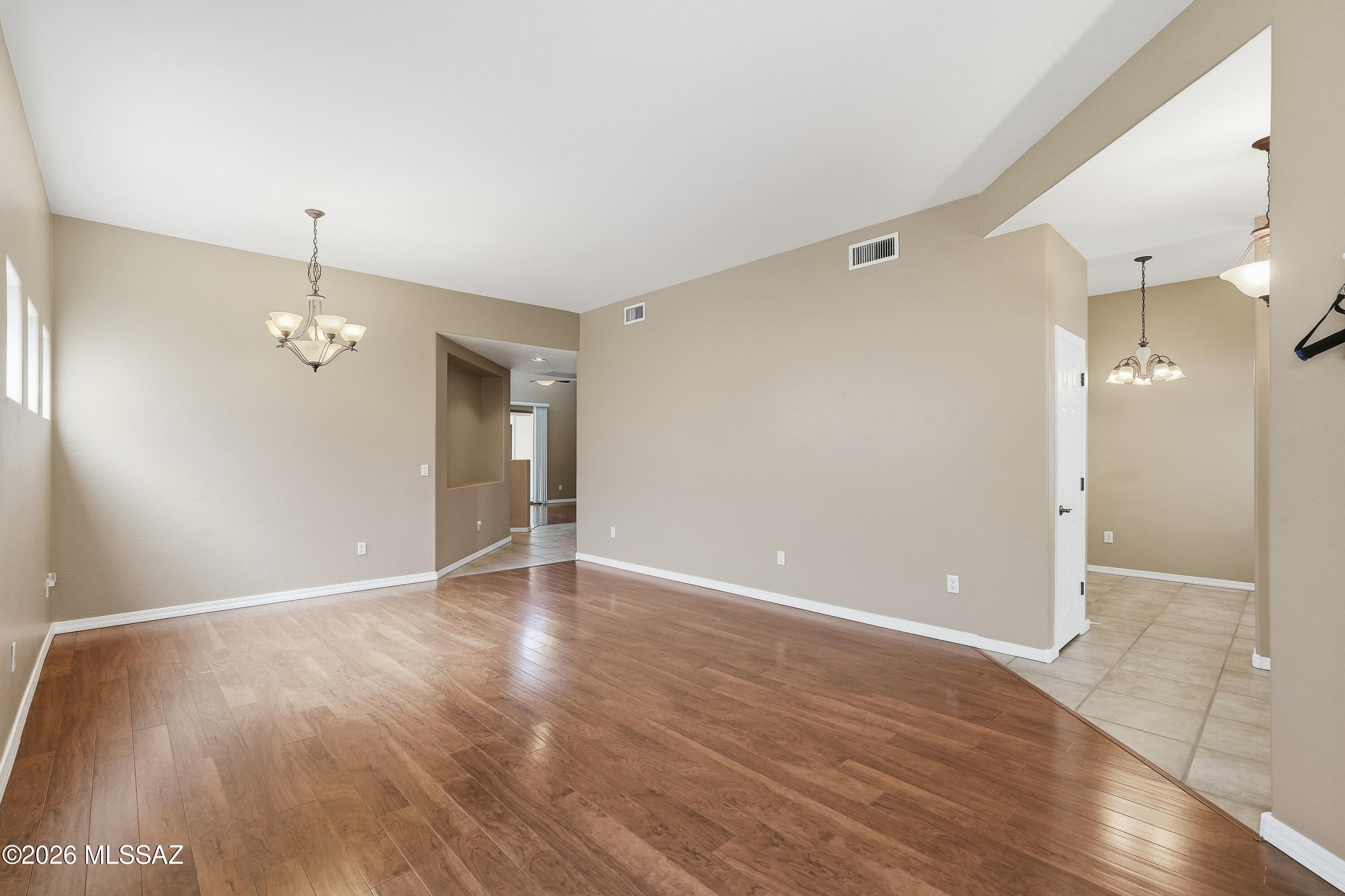 Continental Reserve Block 13 - Residential
