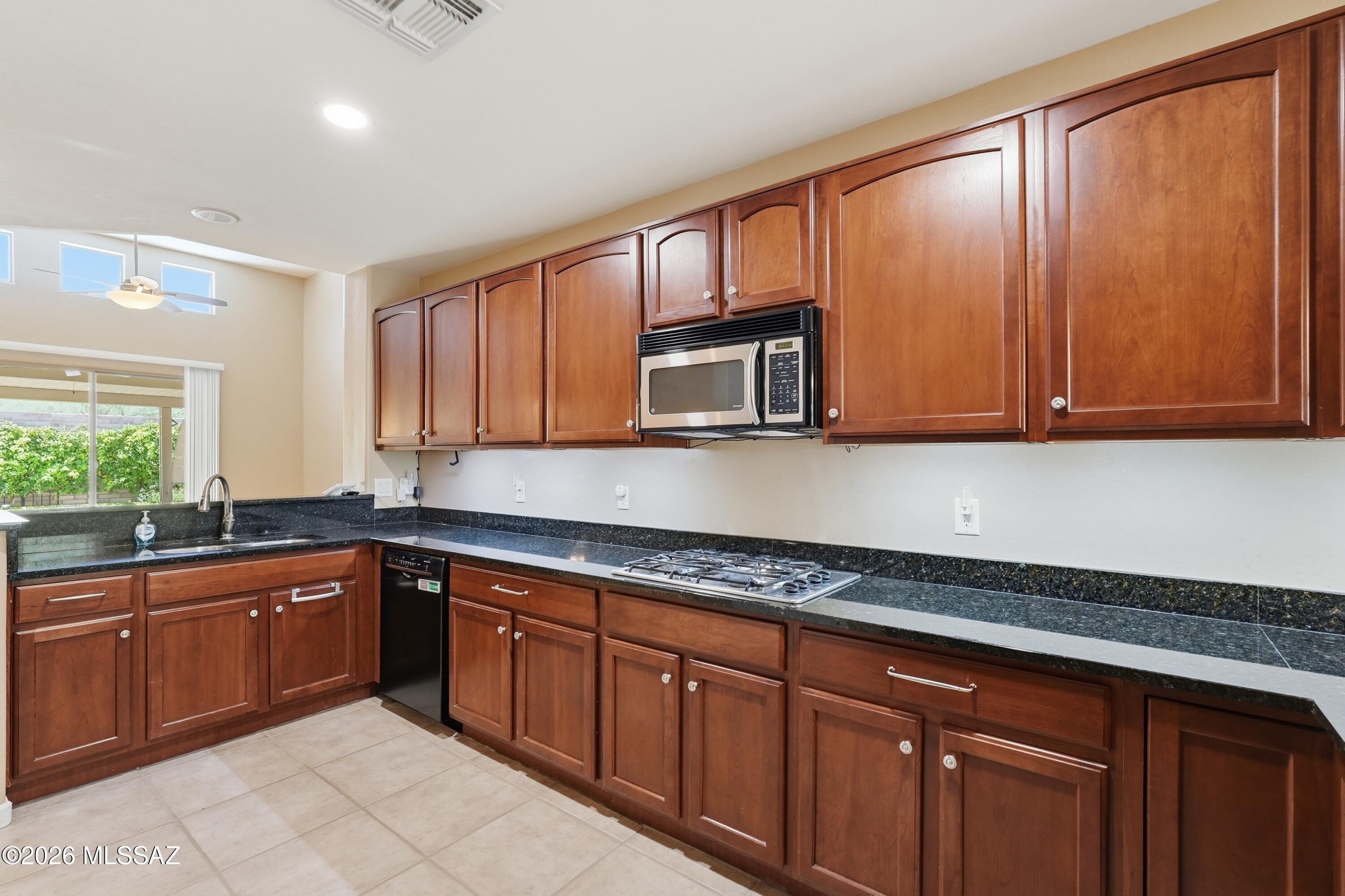 Continental Reserve Block 13 - Residential