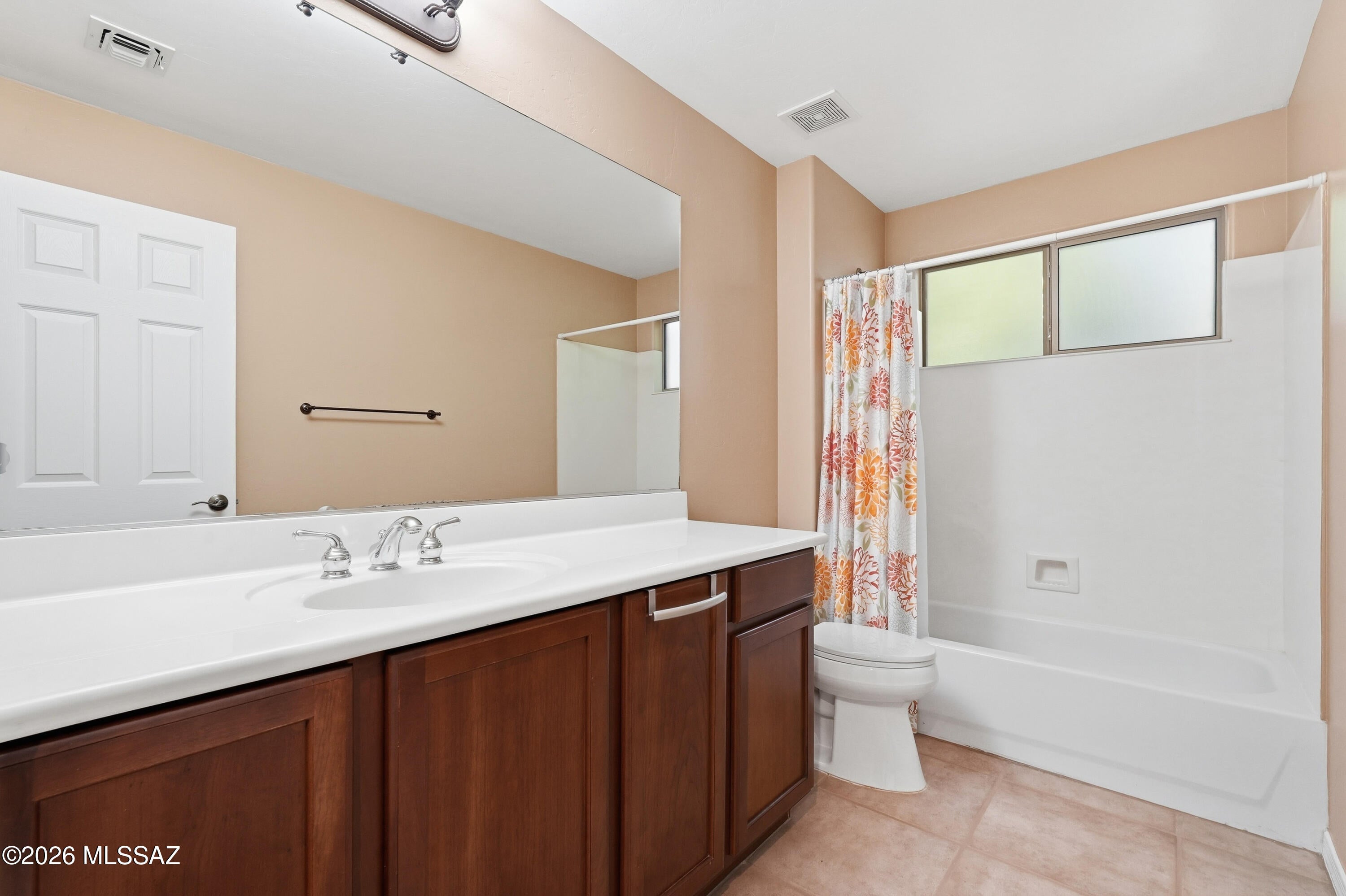 Continental Reserve Block 13 - Residential