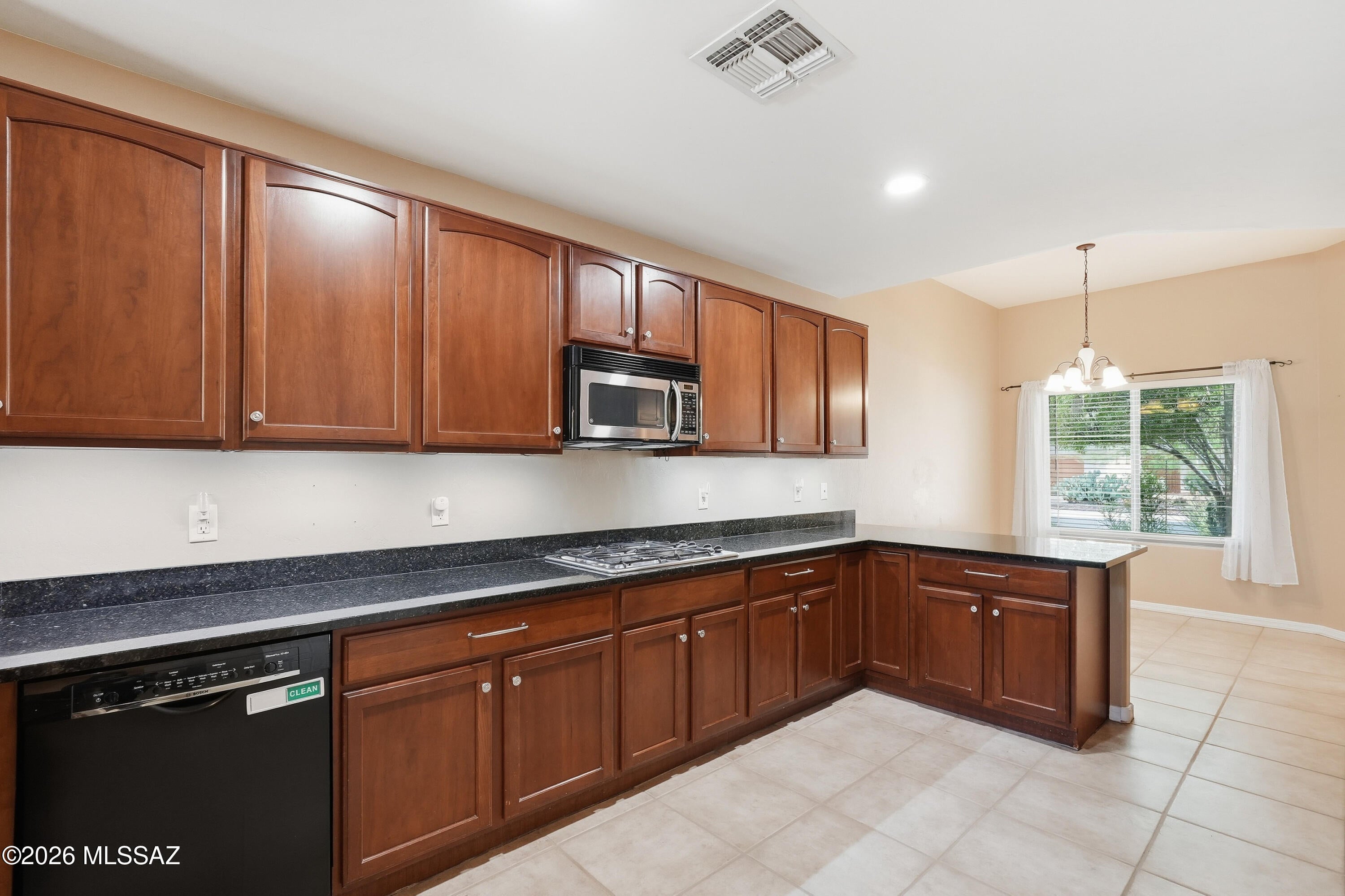 Continental Reserve Block 13 - Residential