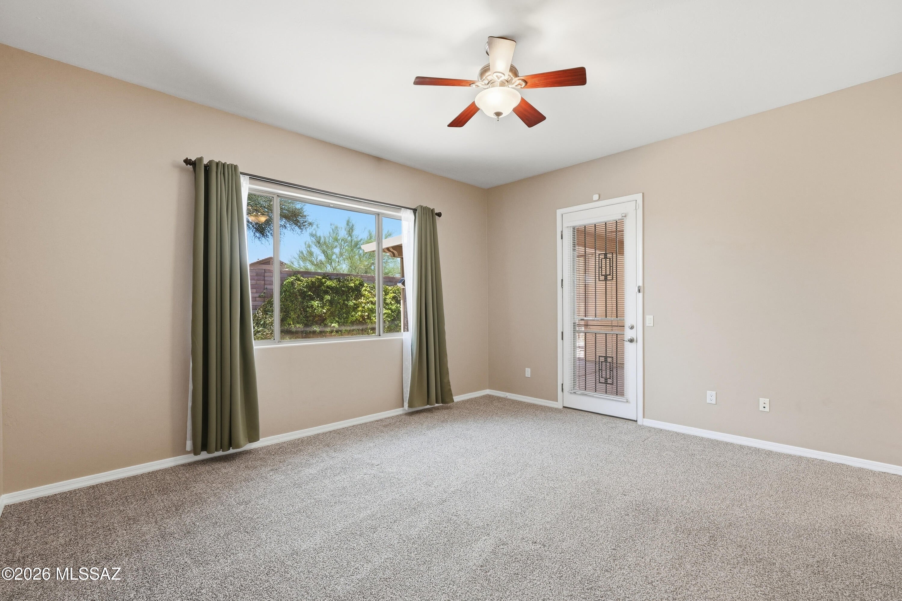 Continental Reserve Block 13 - Residential