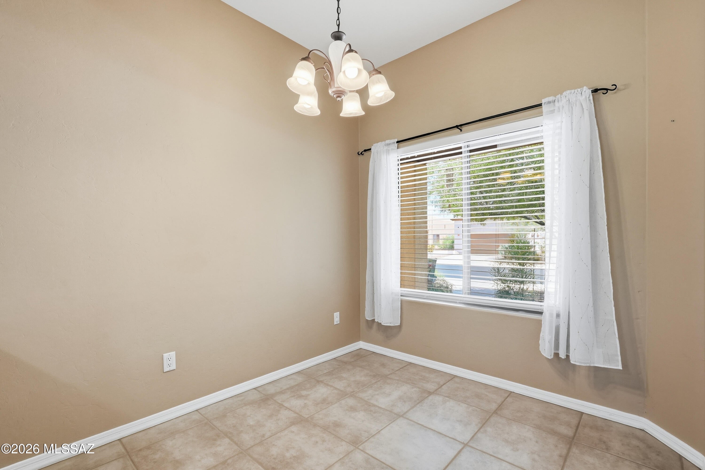 Continental Reserve Block 13 - Residential