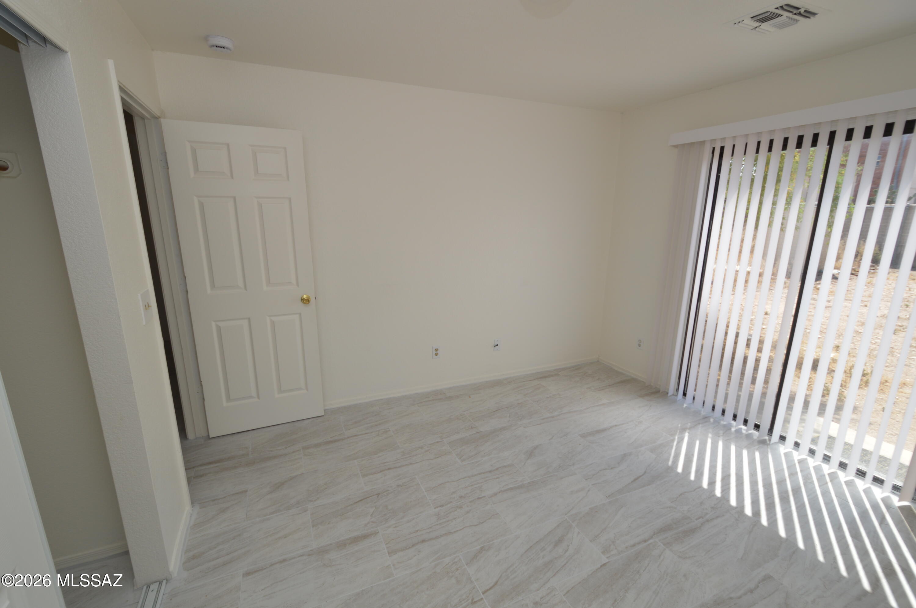 Coronado Heights - Residential Lease