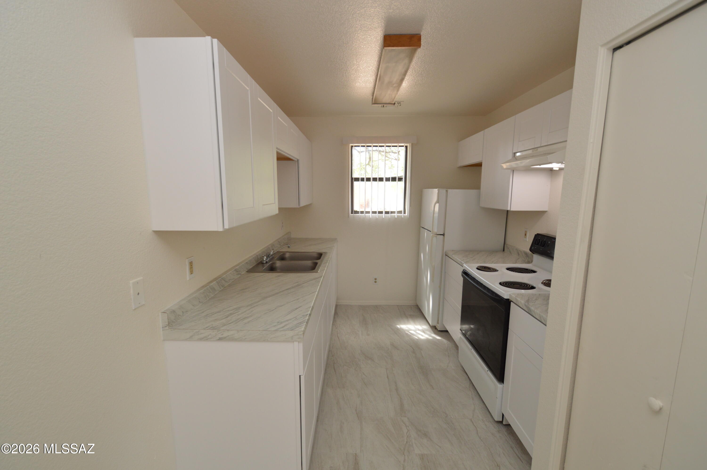 Coronado Heights - Residential Lease