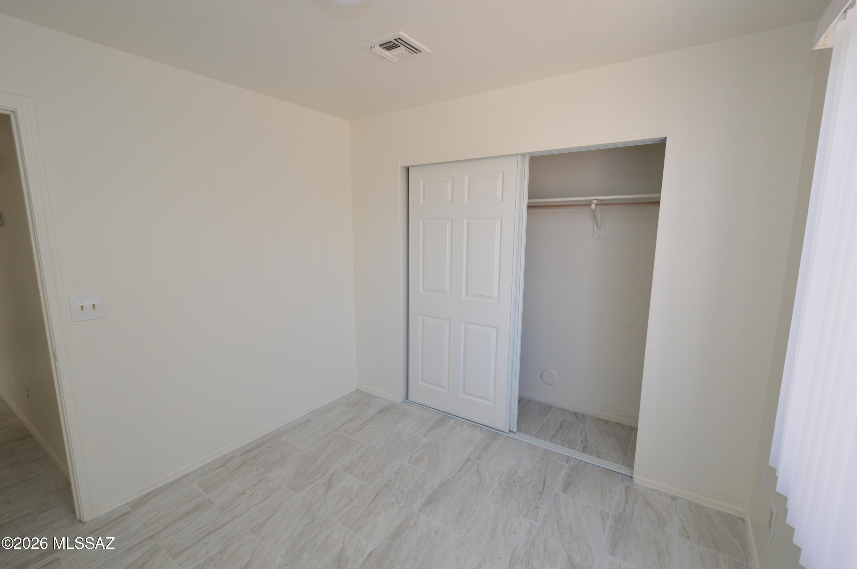 Coronado Heights - Residential Lease