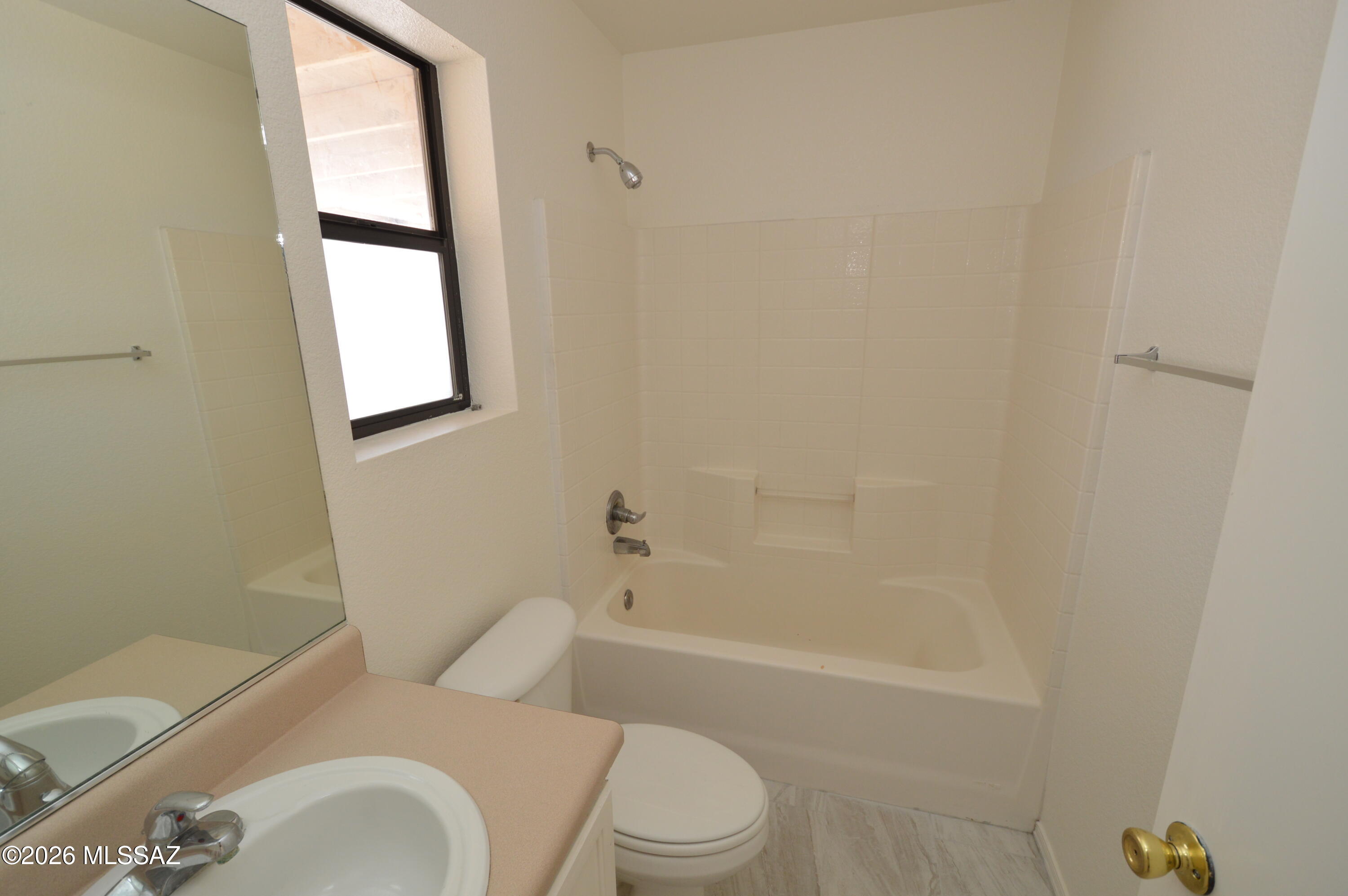 Coronado Heights - Residential Lease