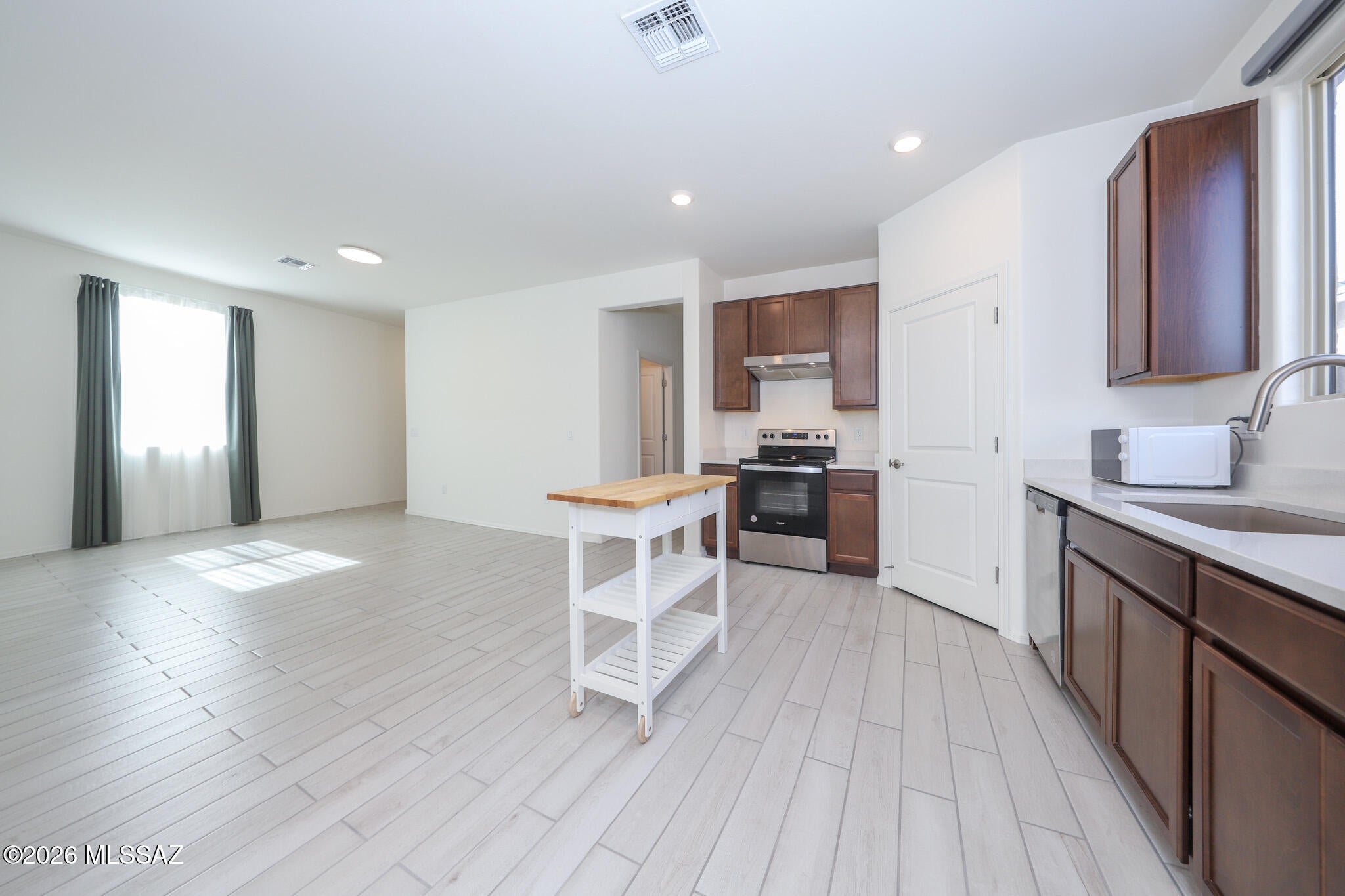 Gladden Farms Block 28 - Residential