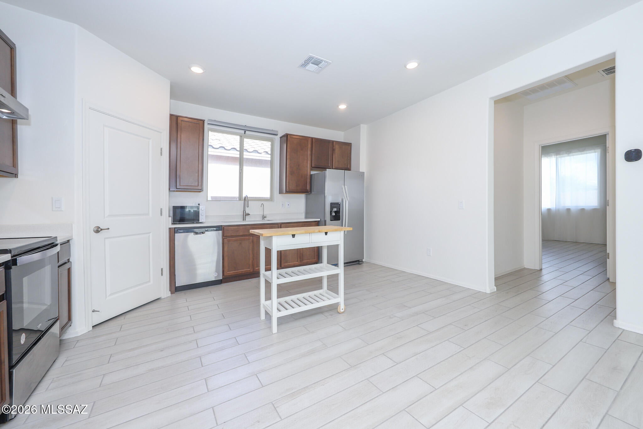 Gladden Farms Block 28 - Residential