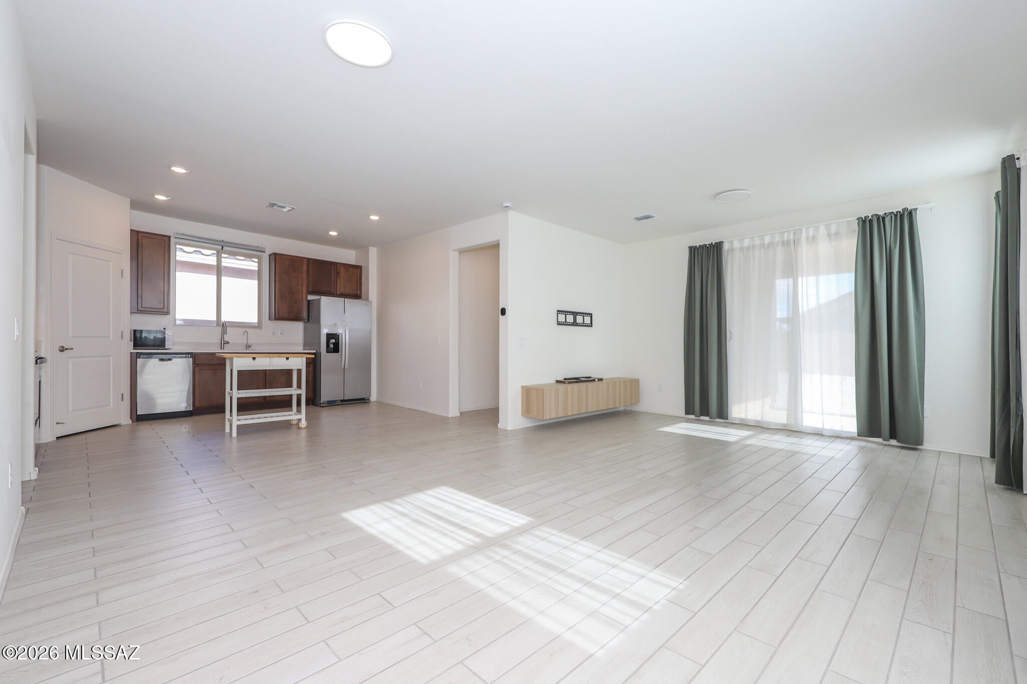 Gladden Farms Block 28 - Residential