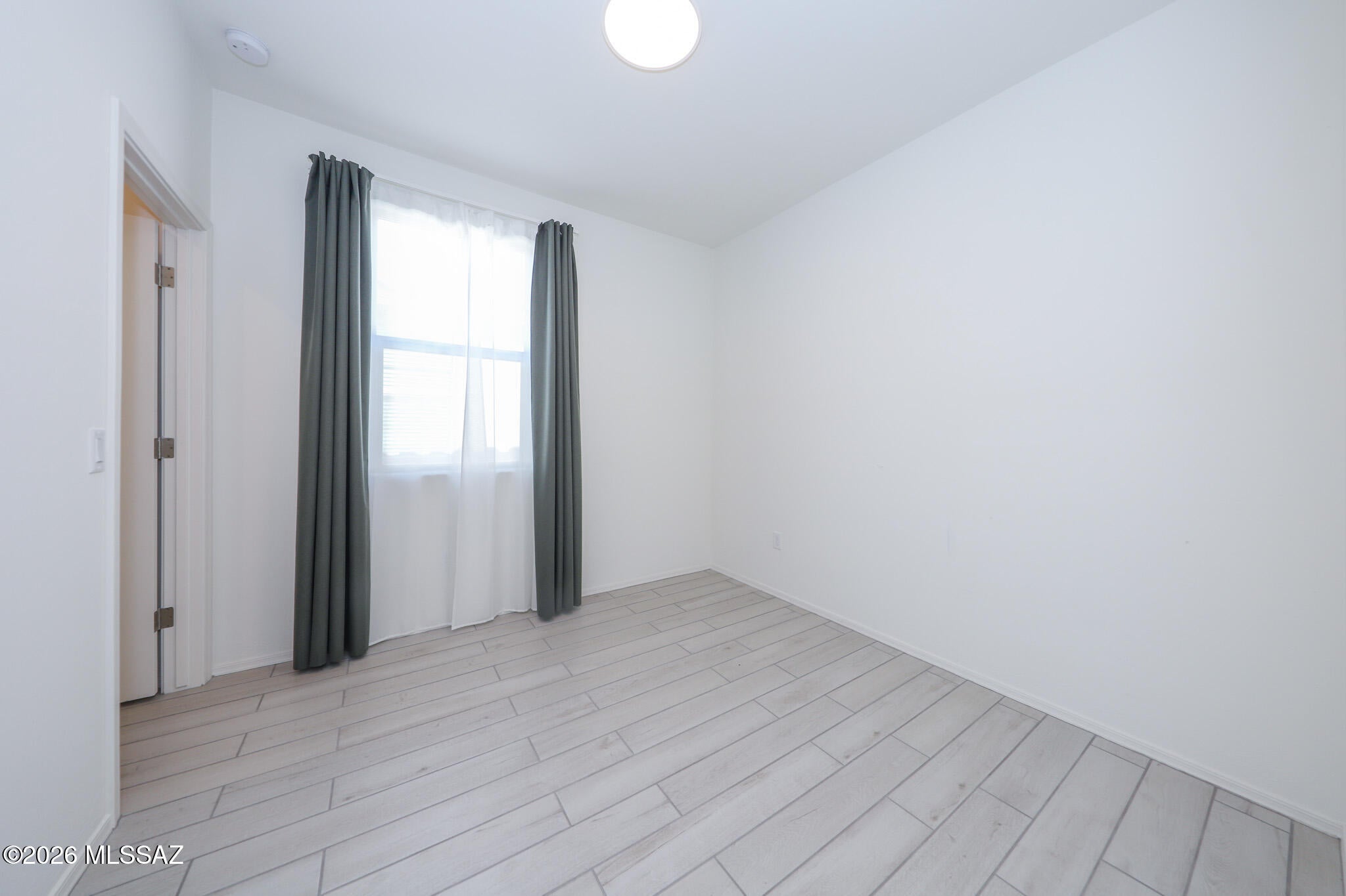 Gladden Farms Block 28 - Residential