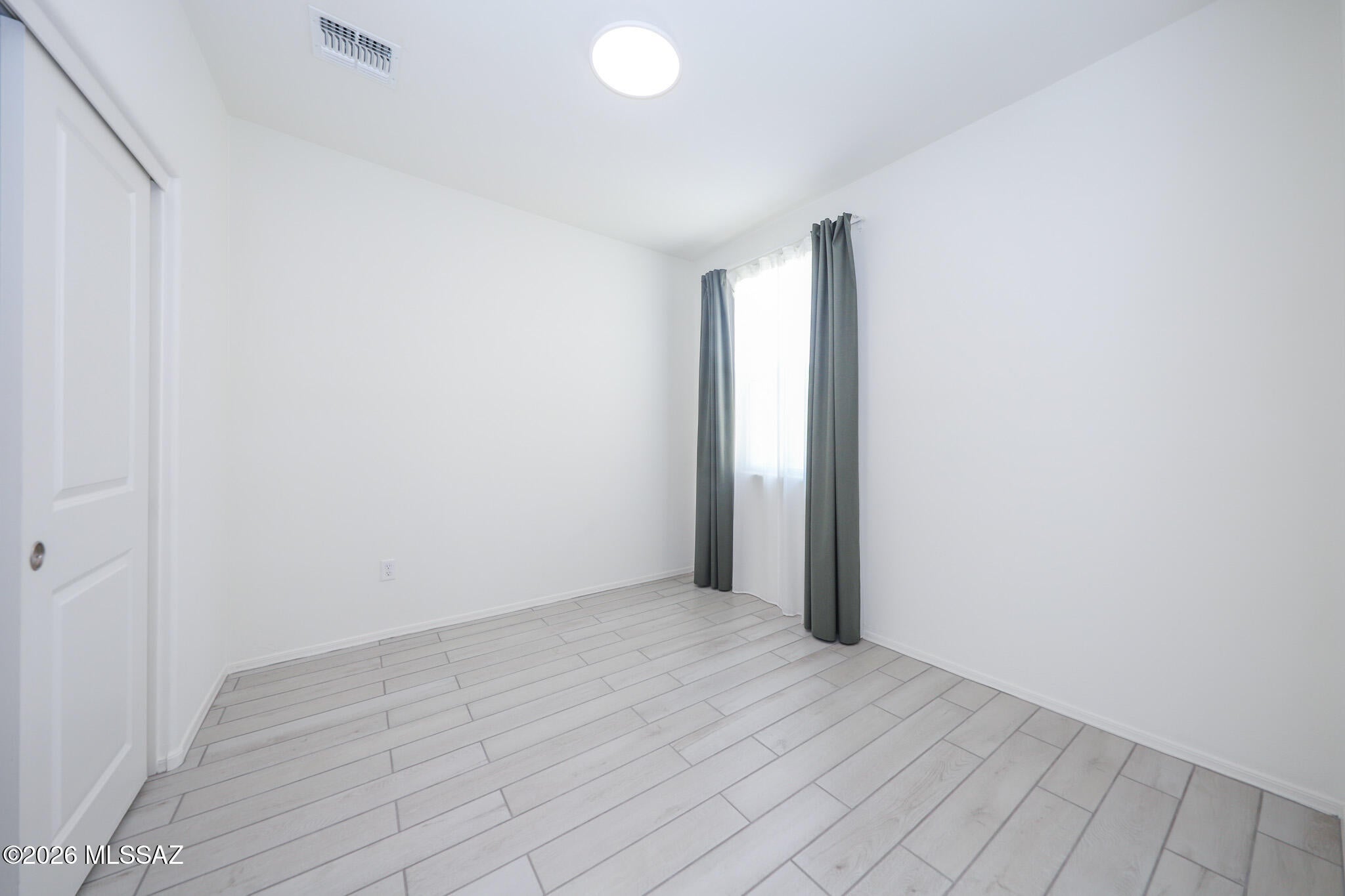 Gladden Farms Block 28 - Residential