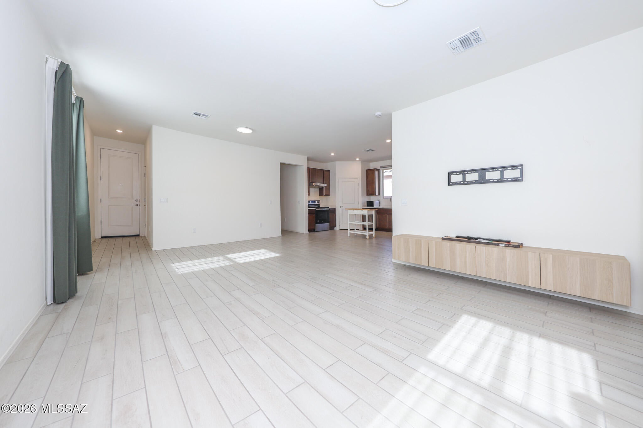Gladden Farms Block 28 - Residential