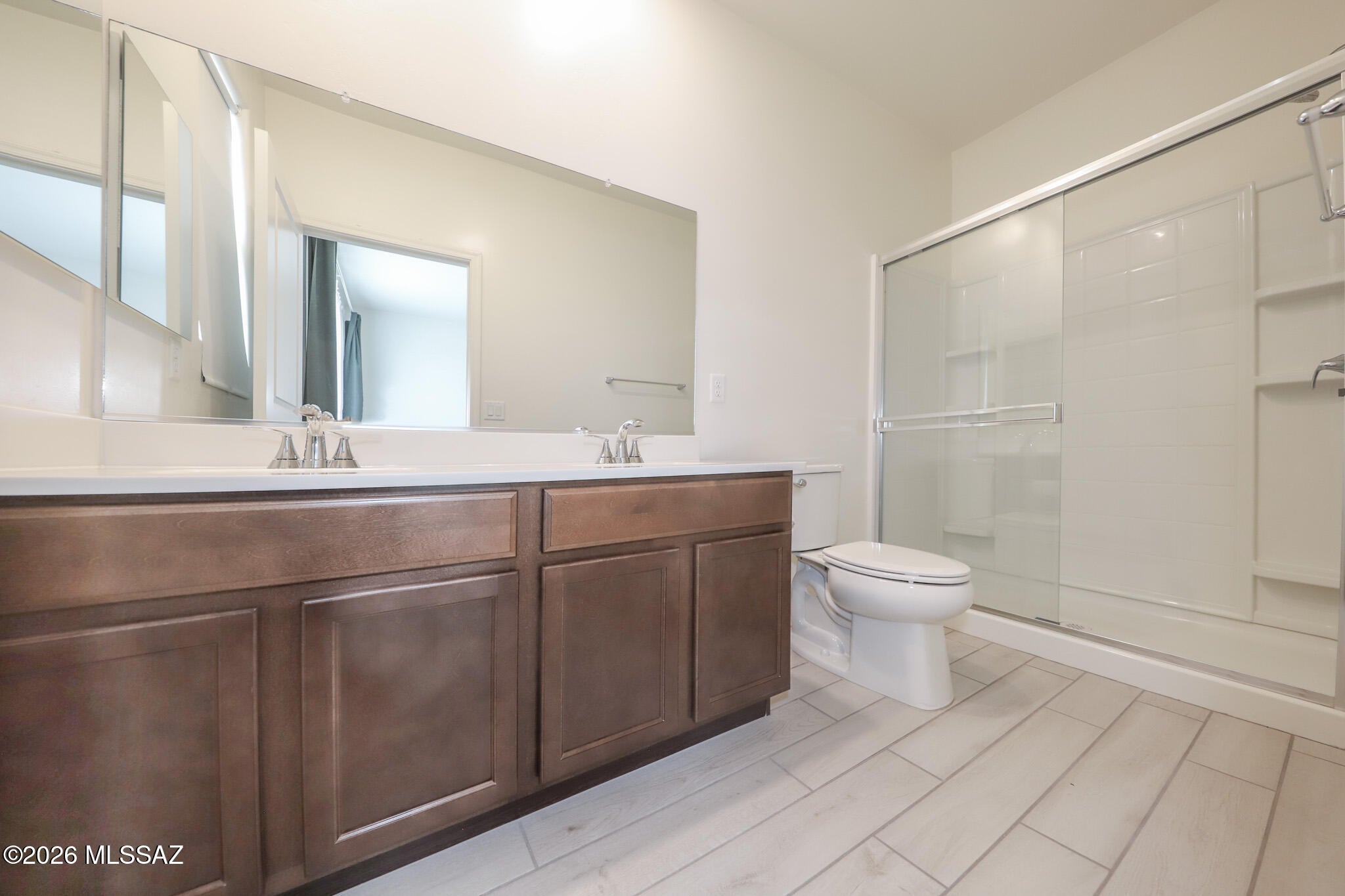 Gladden Farms Block 28 - Residential