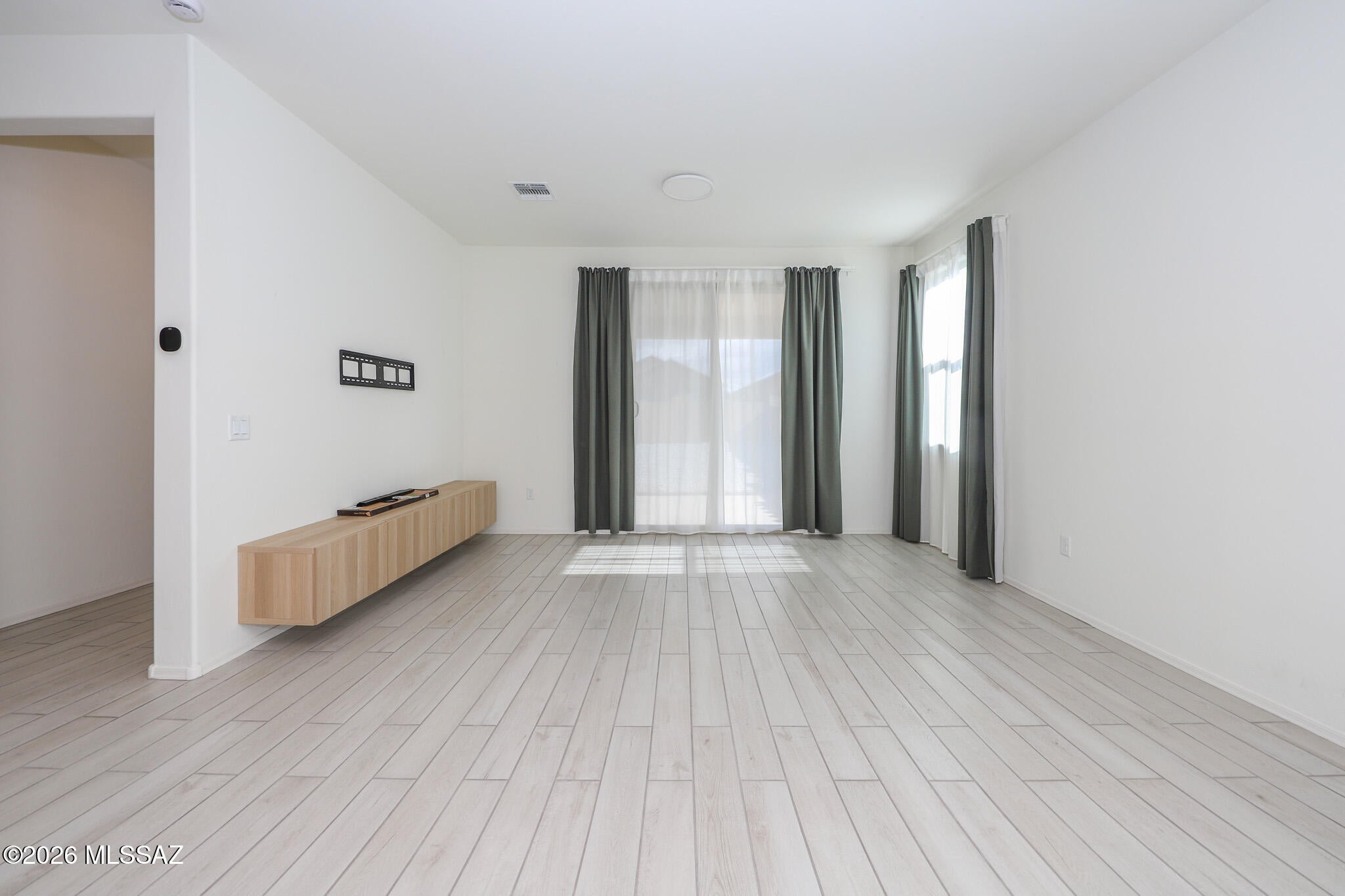 Gladden Farms Block 28 - Residential