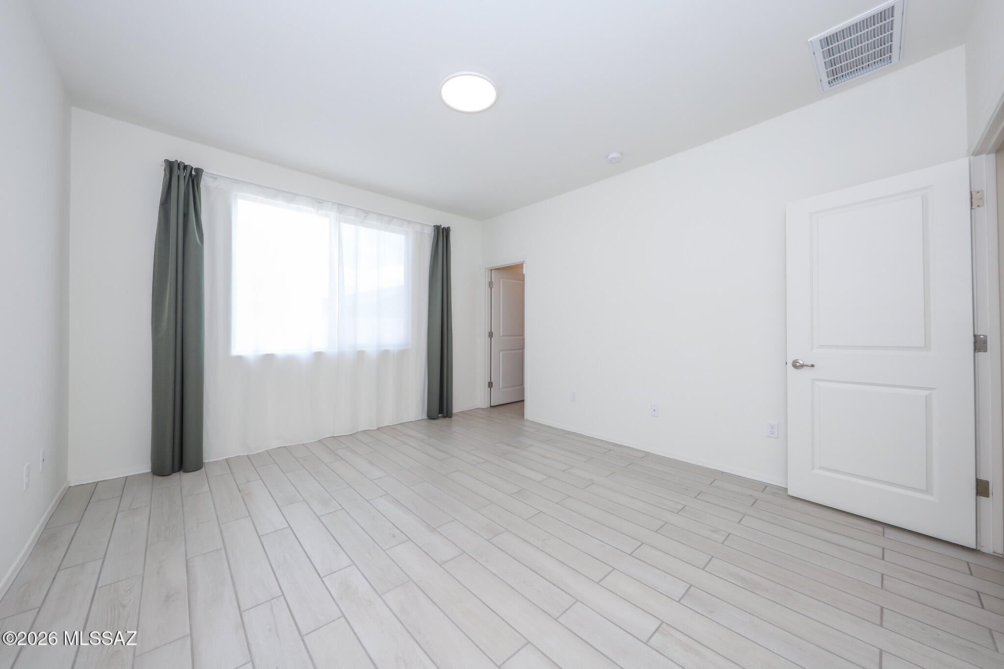 Gladden Farms Block 28 - Residential