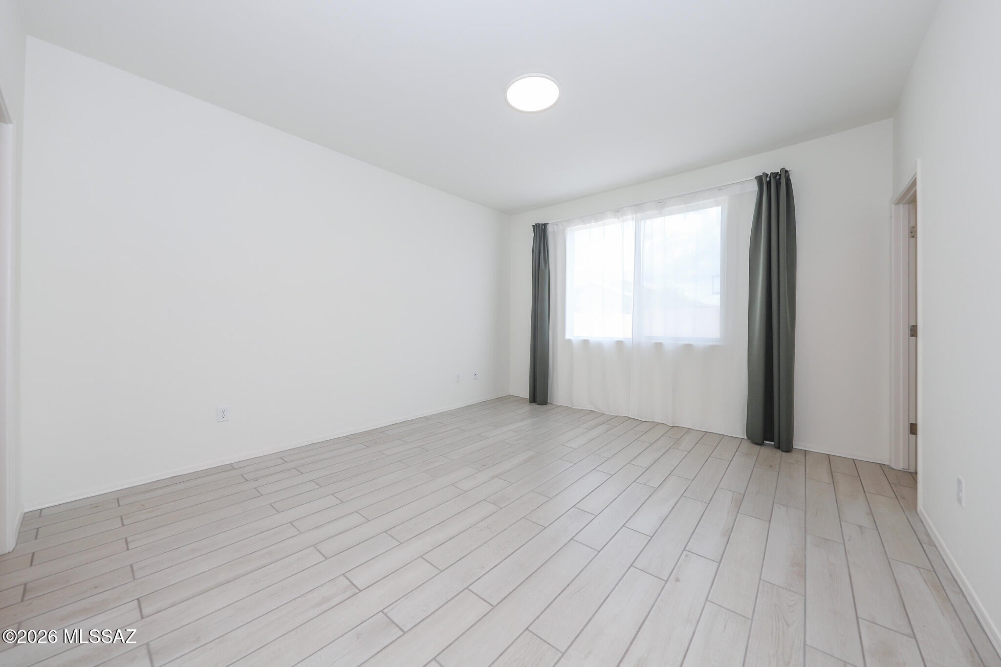 Gladden Farms Block 28 - Residential