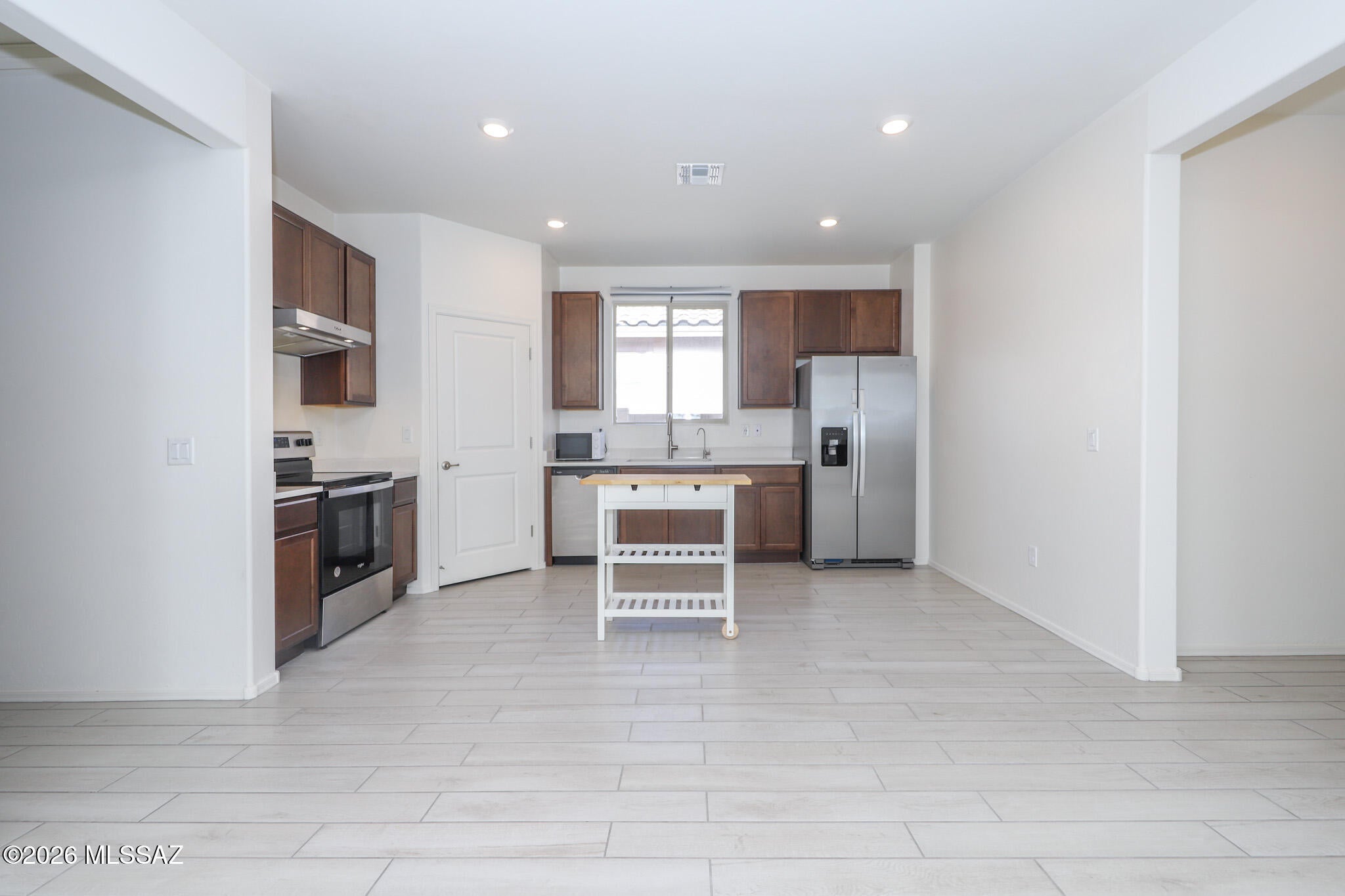 Gladden Farms Block 28 - Residential