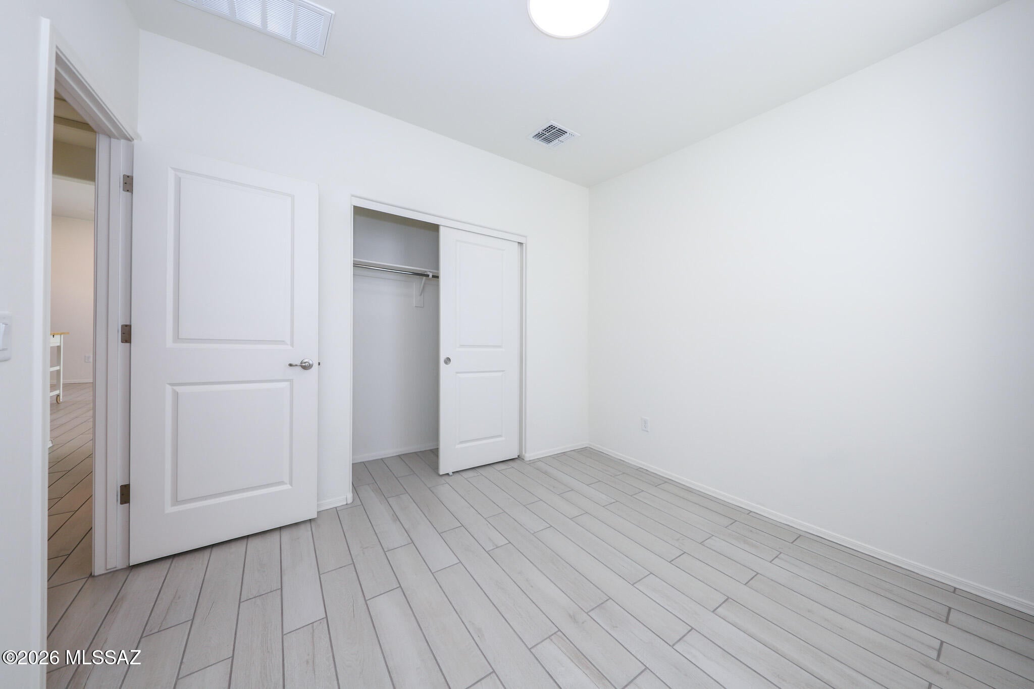 Gladden Farms Block 28 - Residential