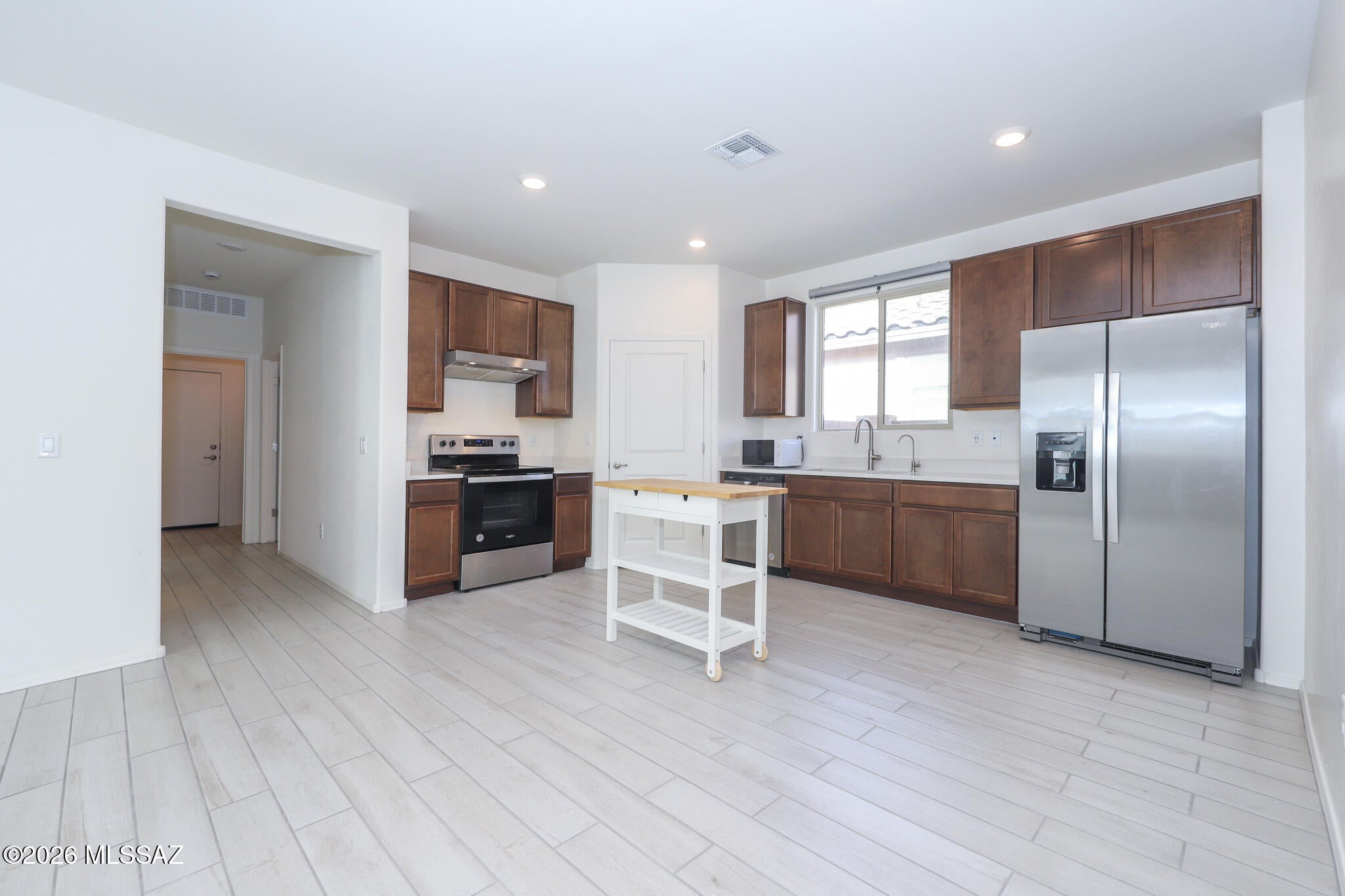Gladden Farms Block 28 - Residential