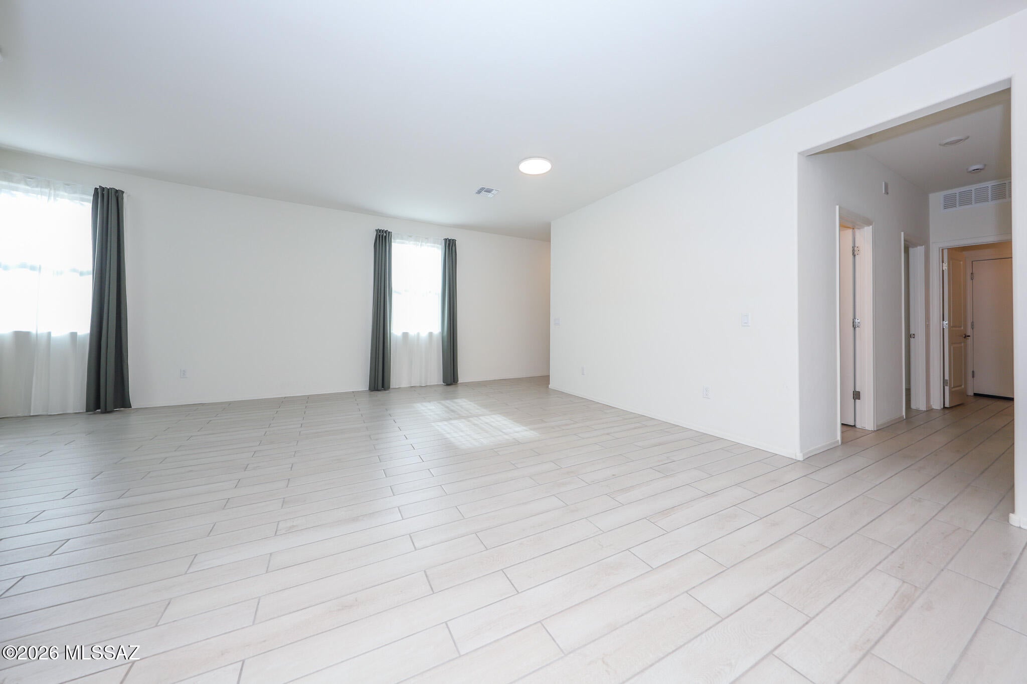 Gladden Farms Block 28 - Residential
