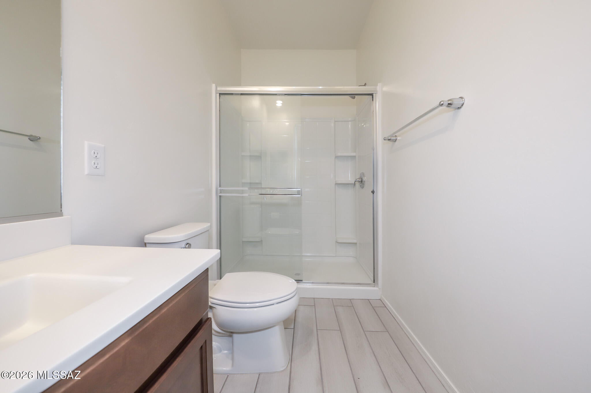 Gladden Farms Block 28 - Residential