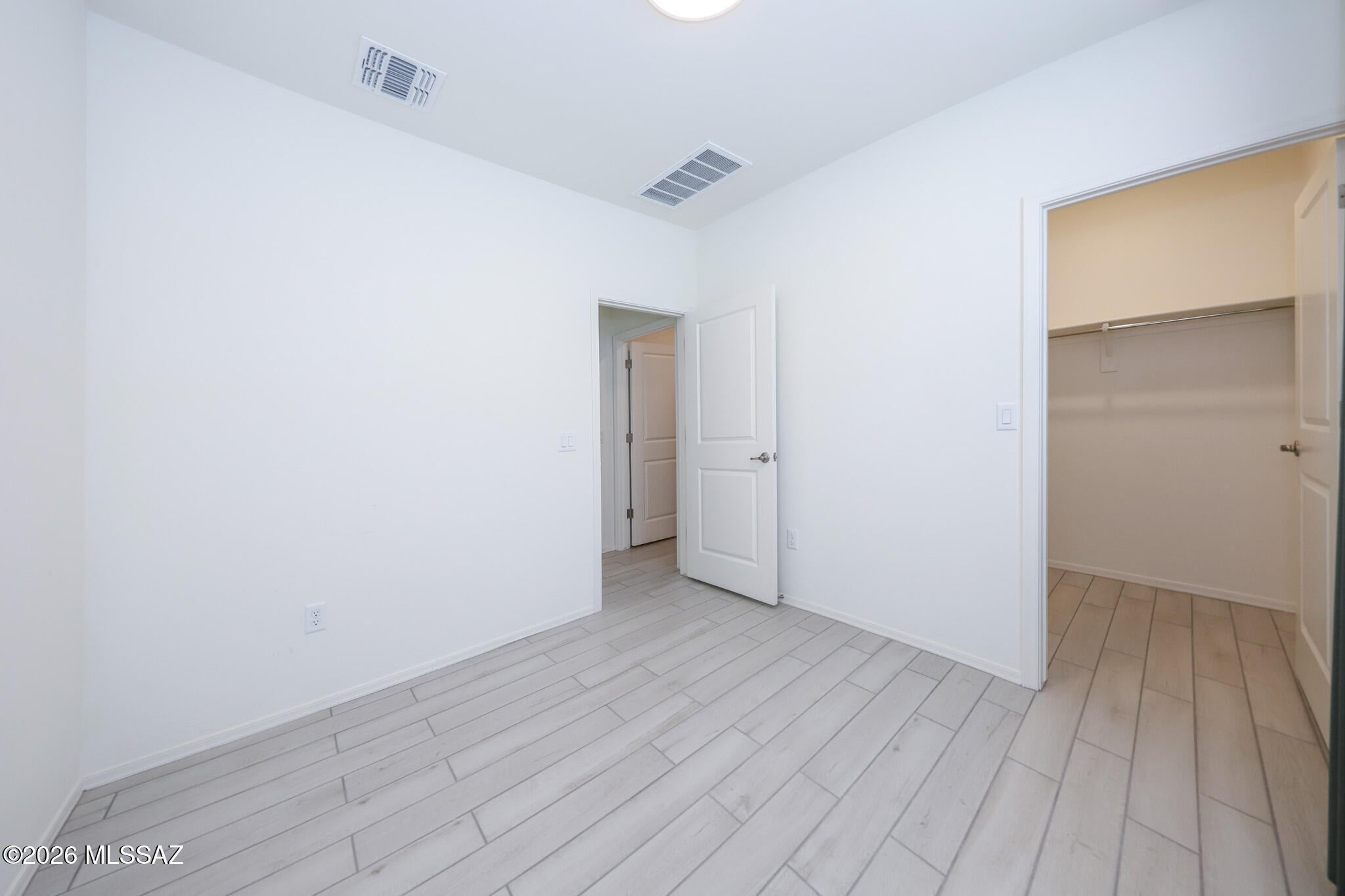 Gladden Farms Block 28 - Residential
