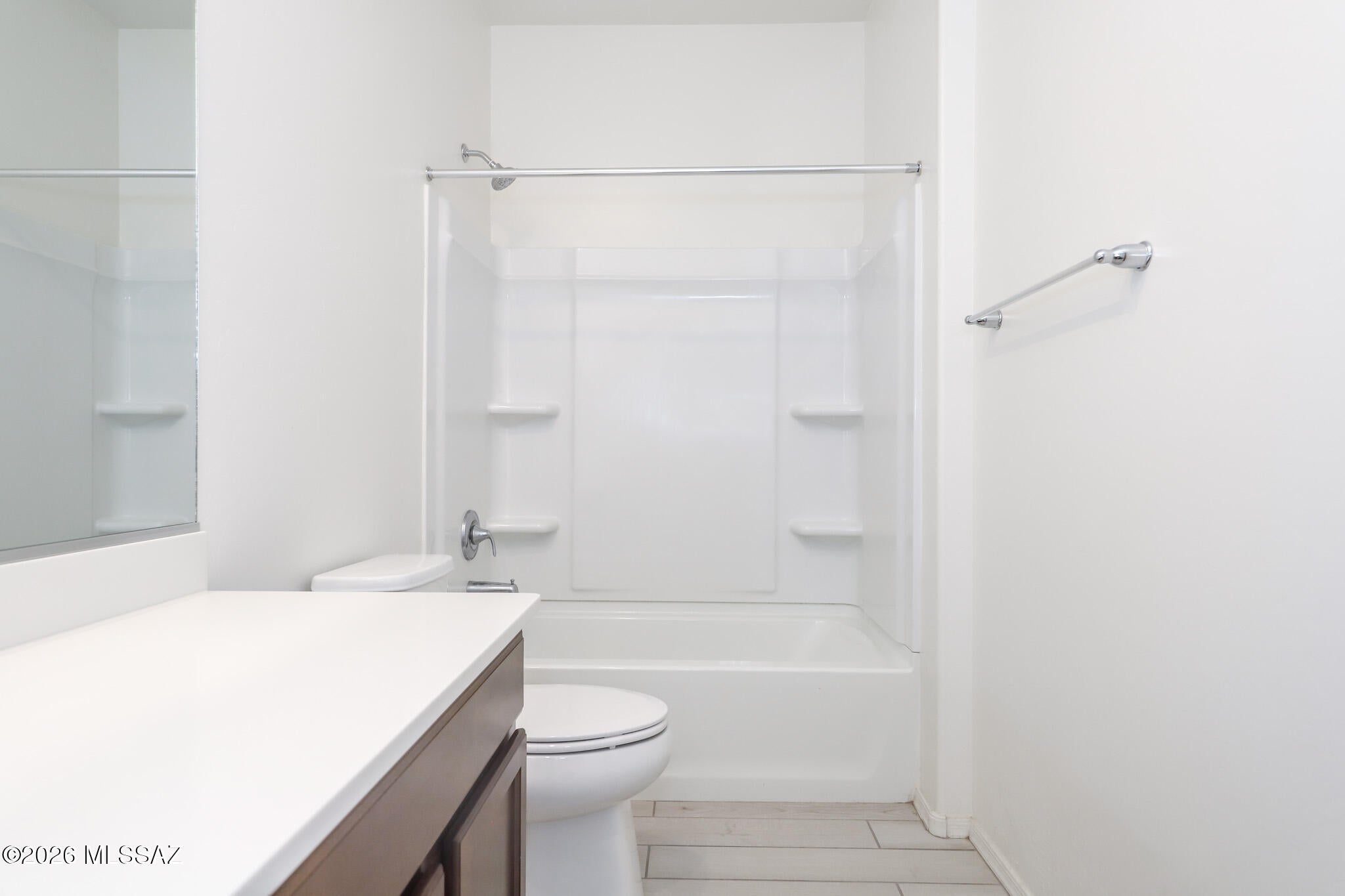 Gladden Farms Block 28 - Residential
