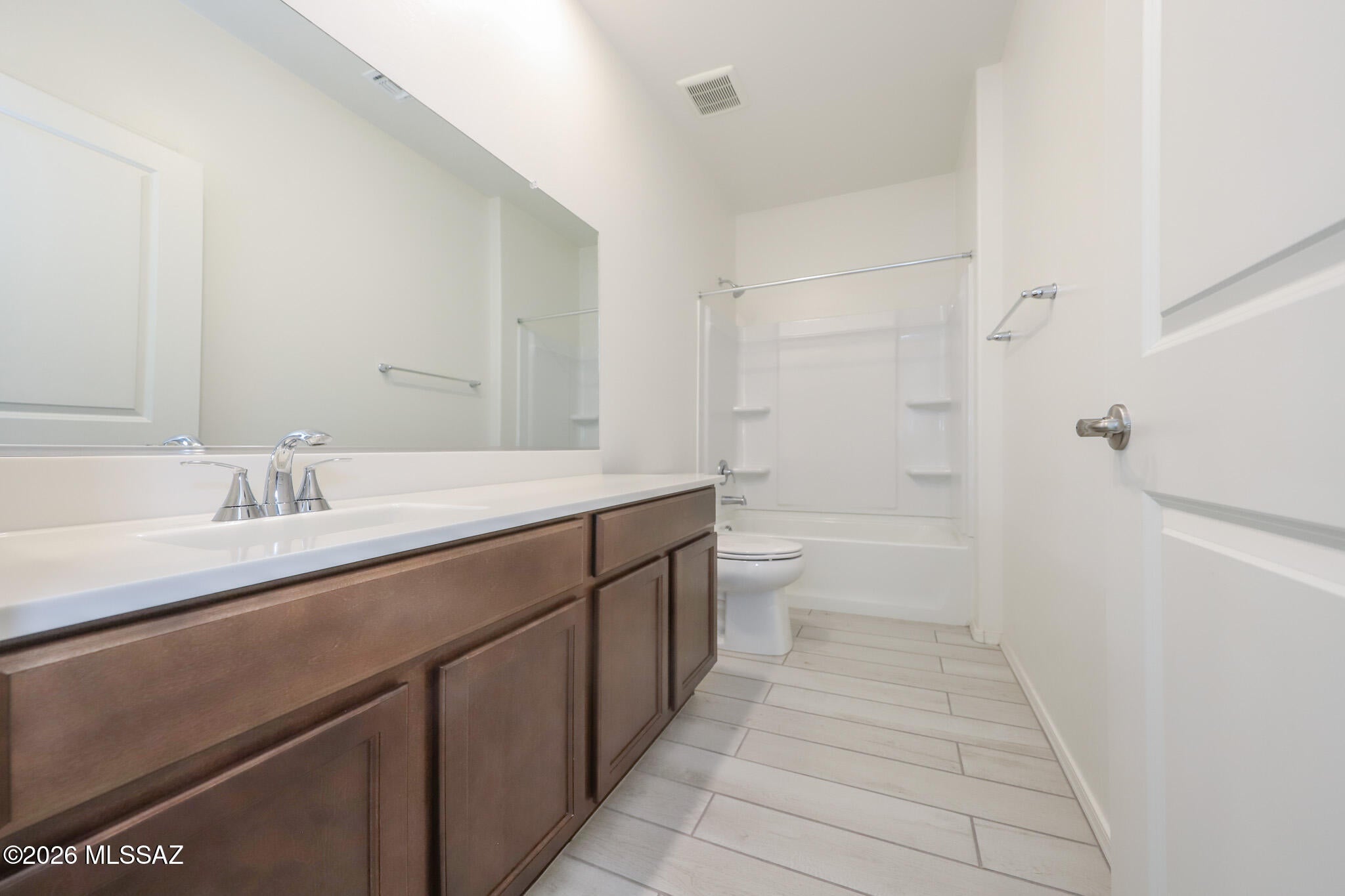 Gladden Farms Block 28 - Residential