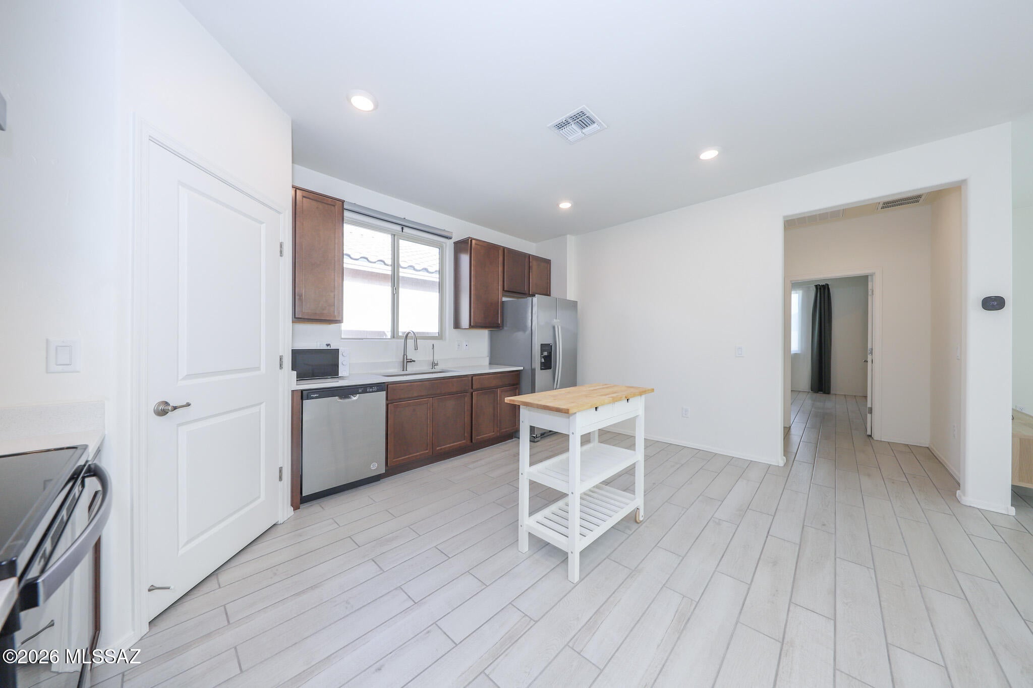 Gladden Farms Block 28 - Residential