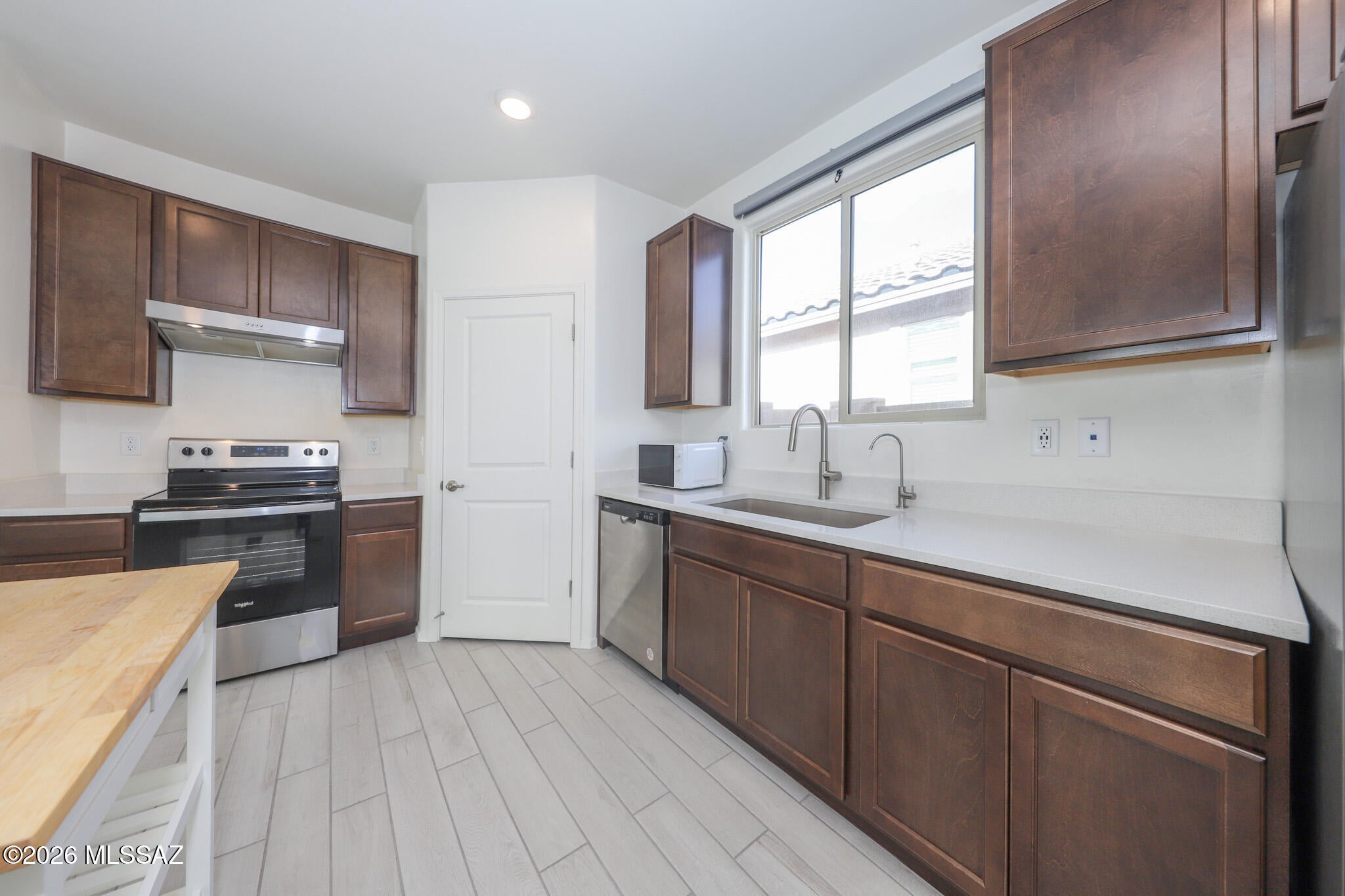 Gladden Farms Block 28 - Residential