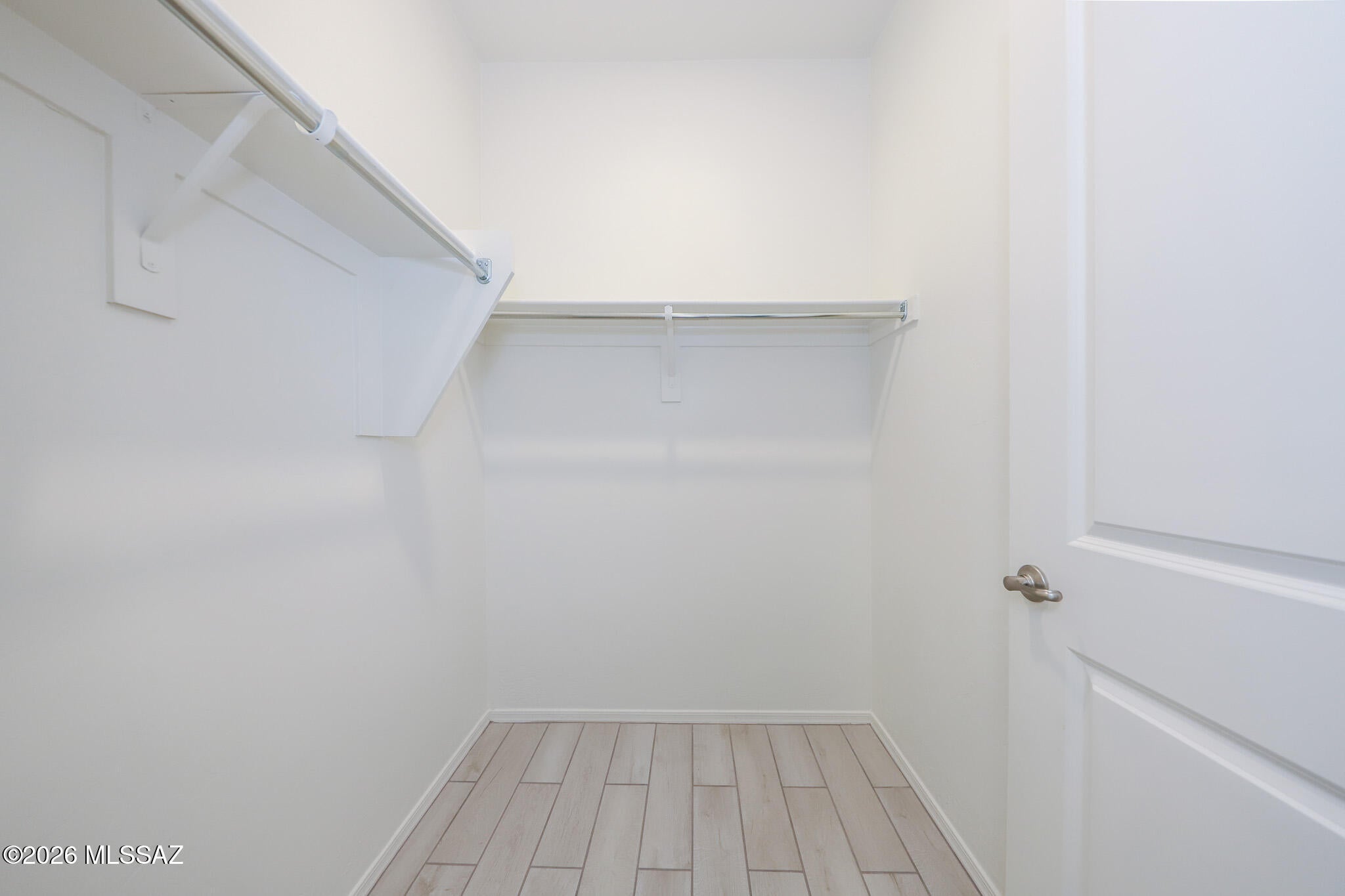 Gladden Farms Block 28 - Residential