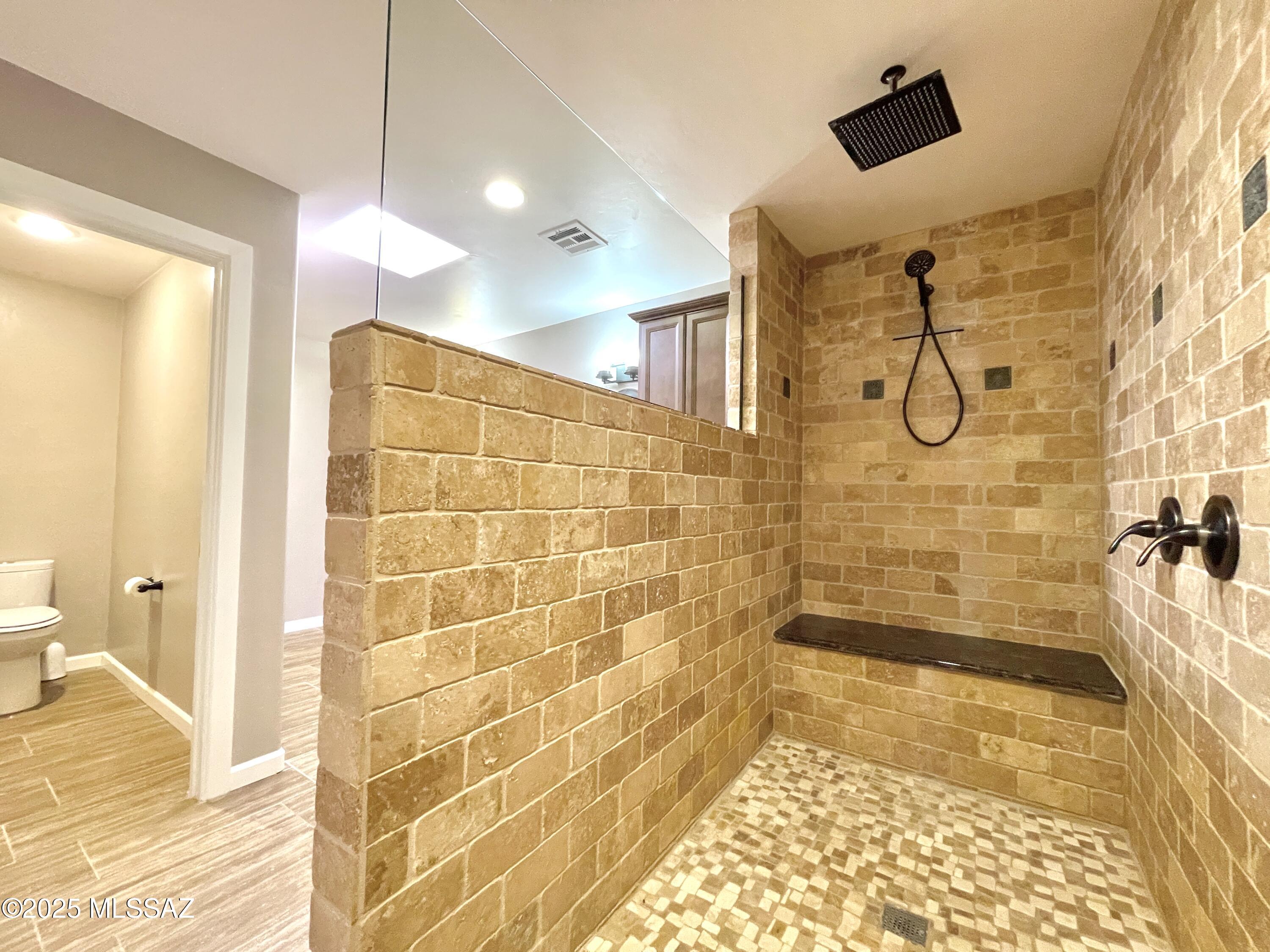 La Cebadilla Estates (1-161) - Residential Lease