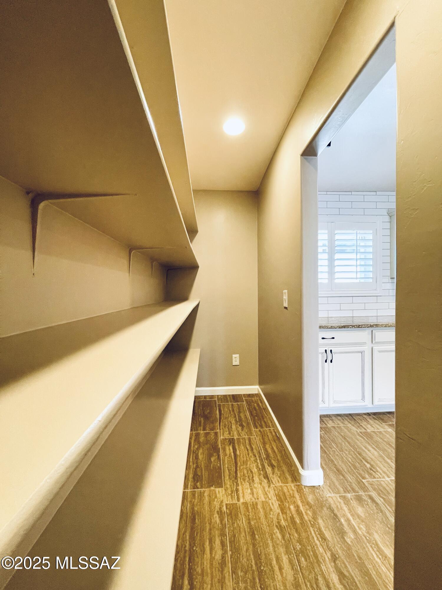 La Cebadilla Estates (1-161) - Residential Lease