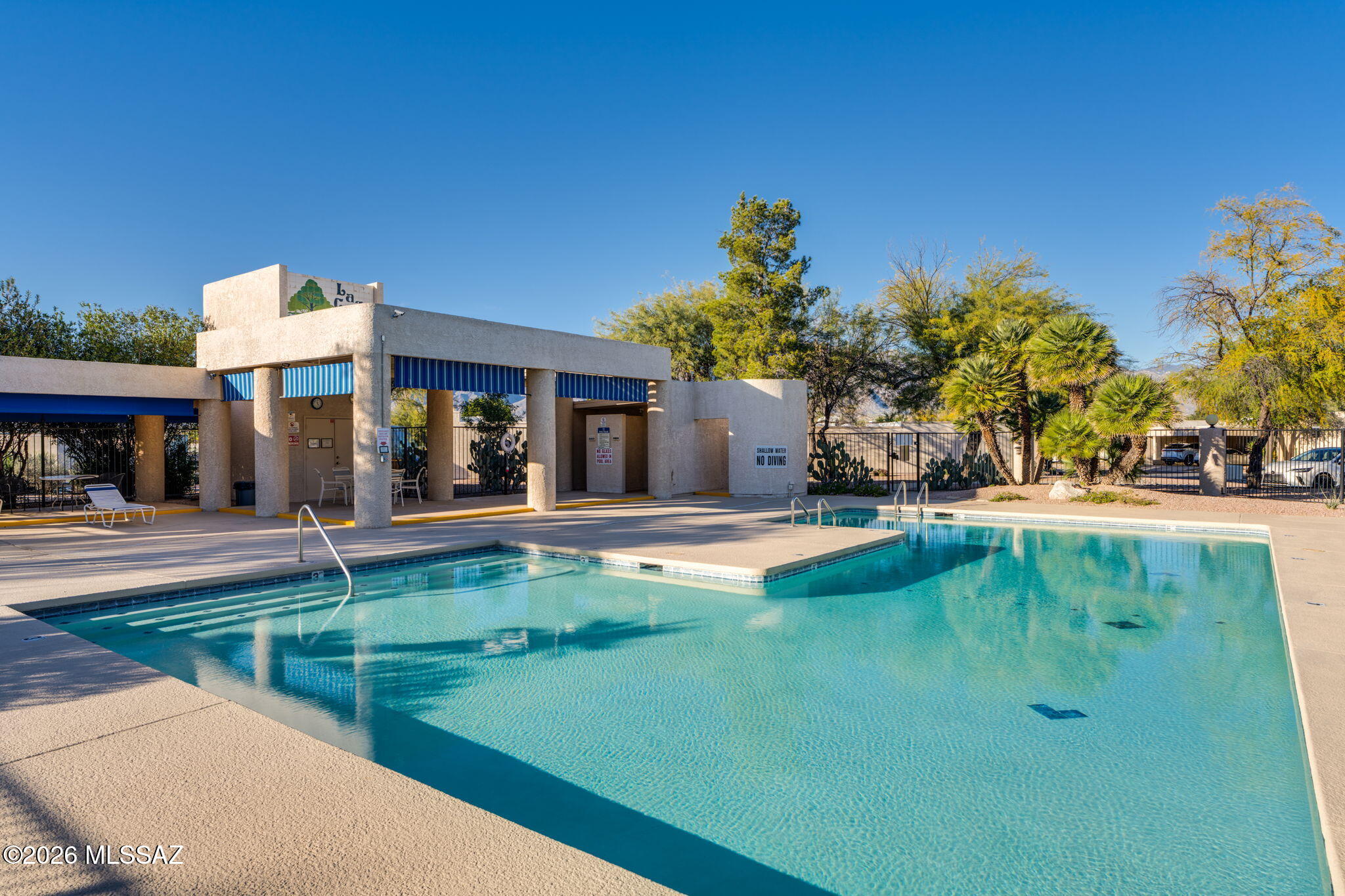 Lazy Creek 1 Amended (1-83) - Residential