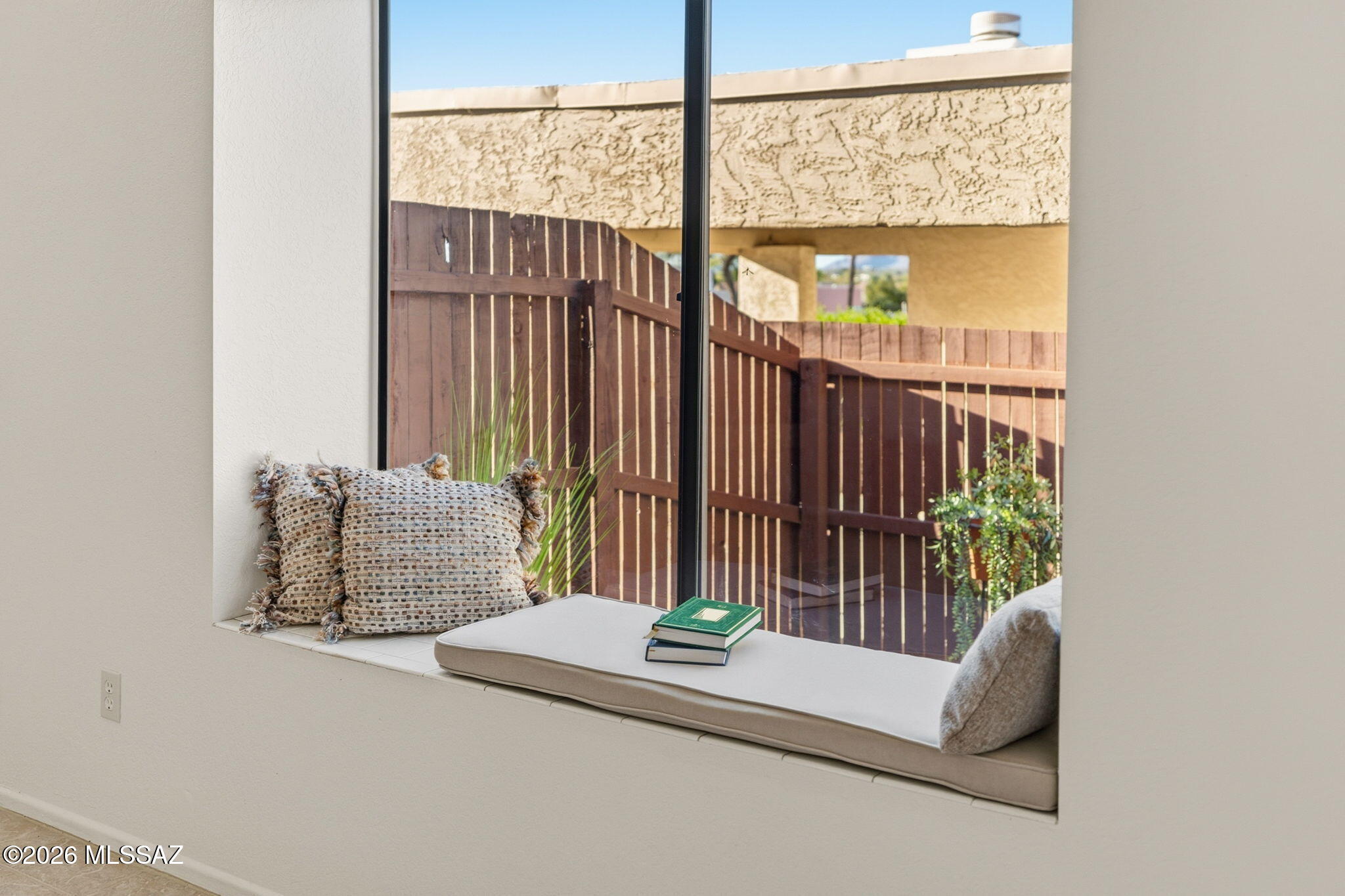 Lazy Creek 1 Amended (1-83) - Residential