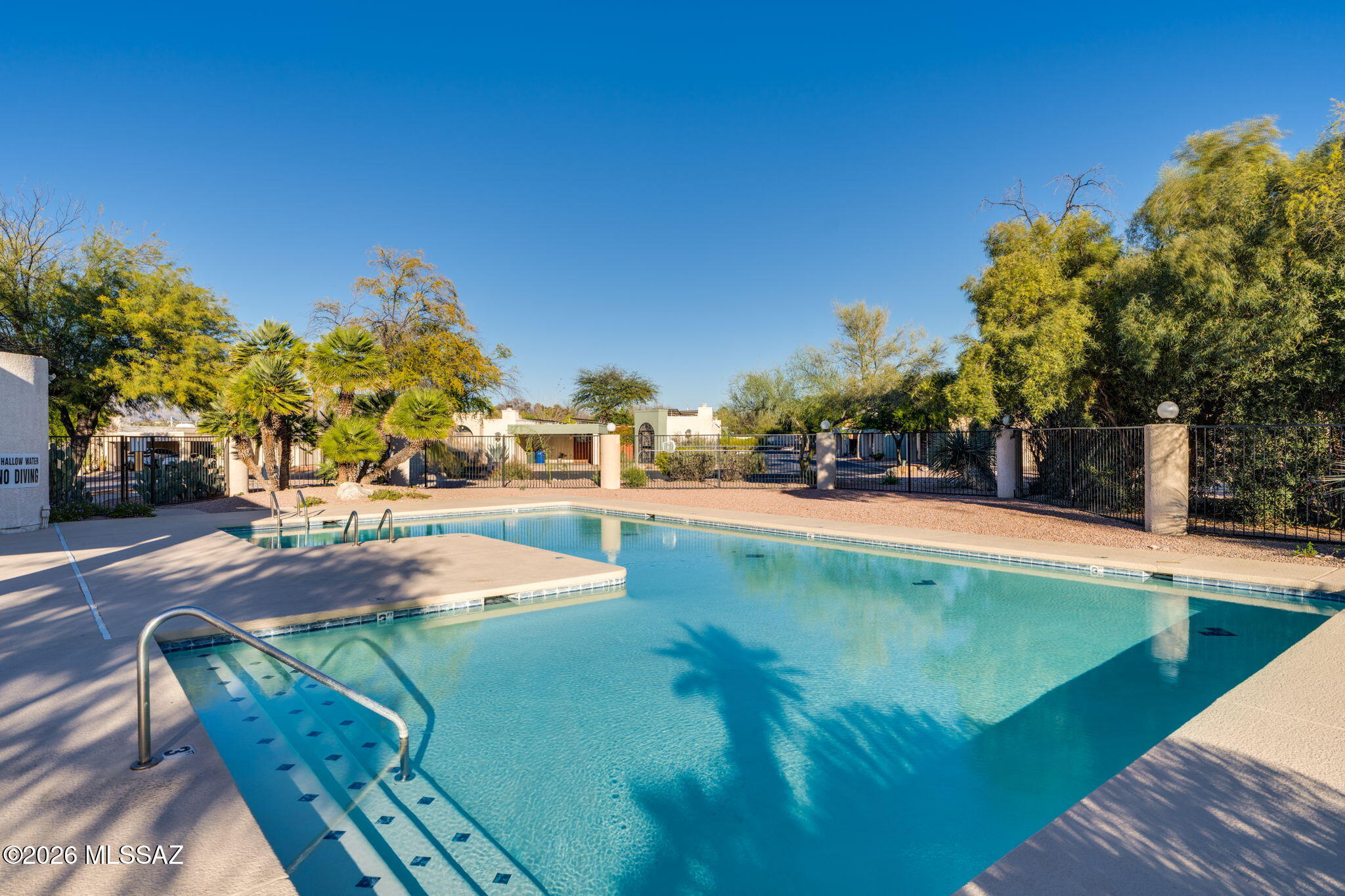Lazy Creek 1 Amended (1-83) - Residential
