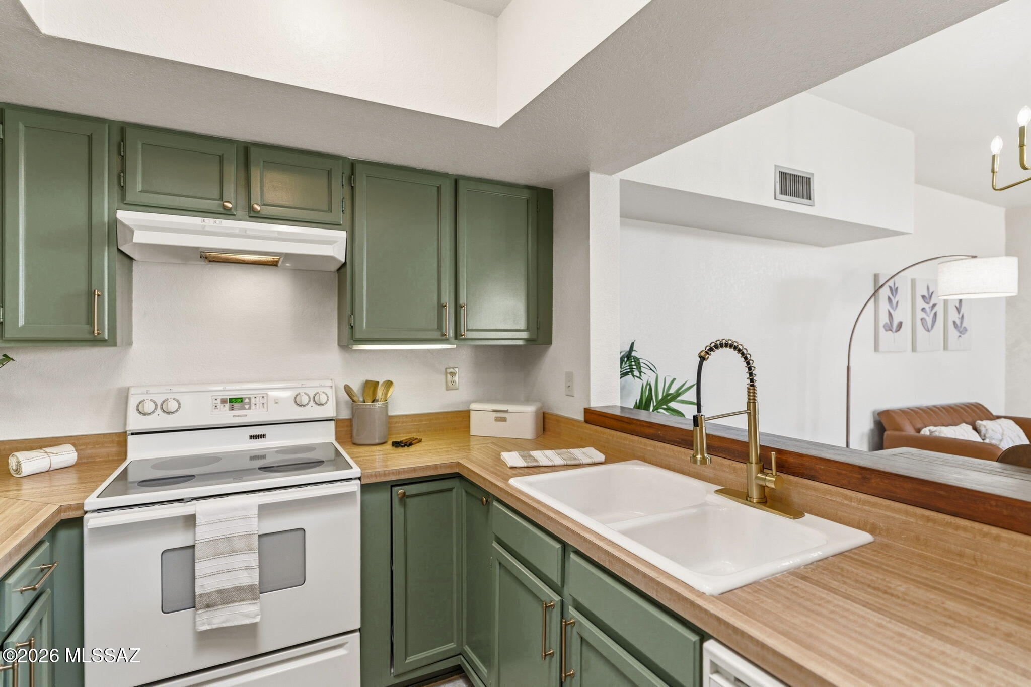 Lazy Creek 1 Amended (1-83) - Residential