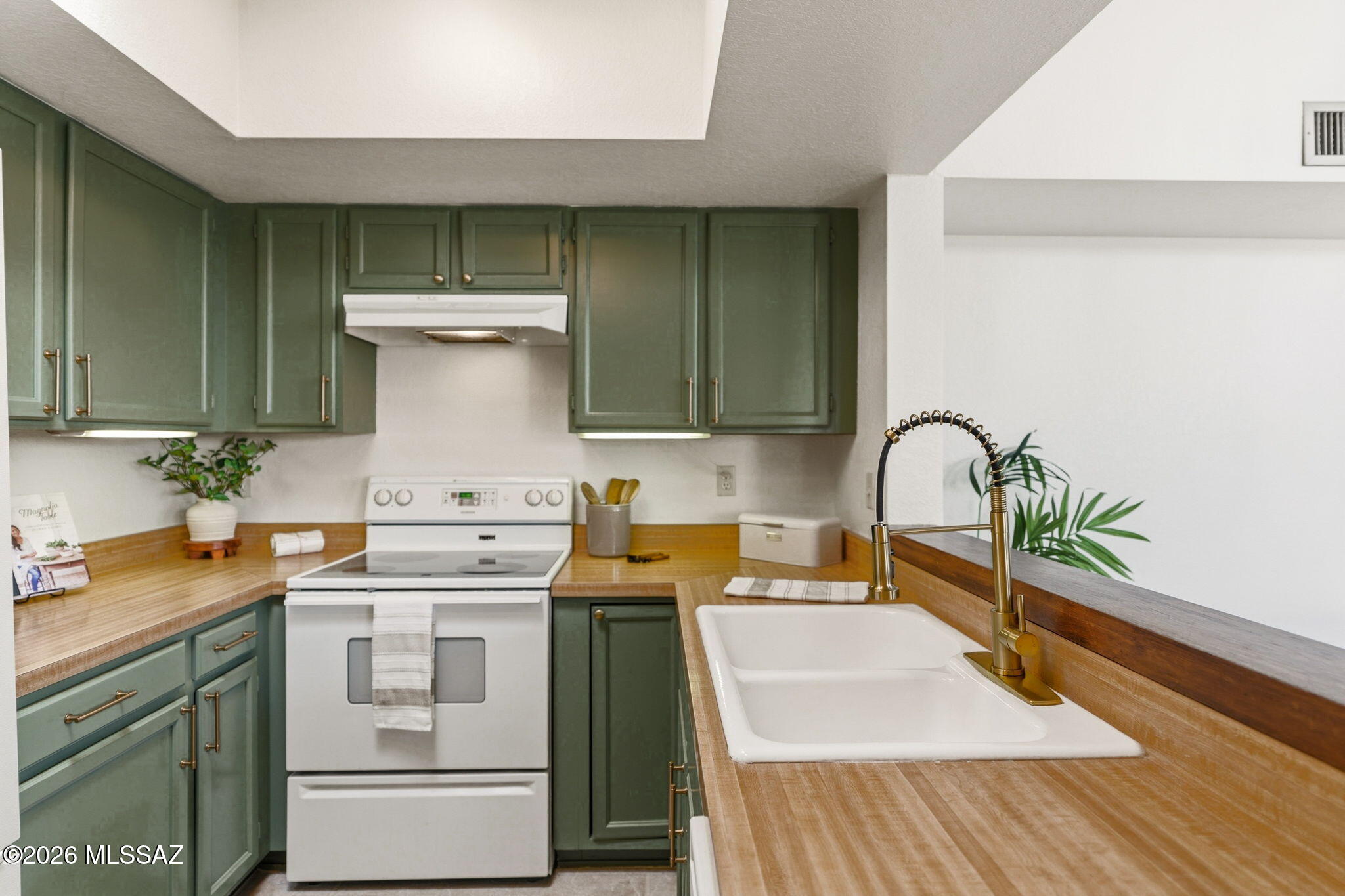 Lazy Creek 1 Amended (1-83) - Residential